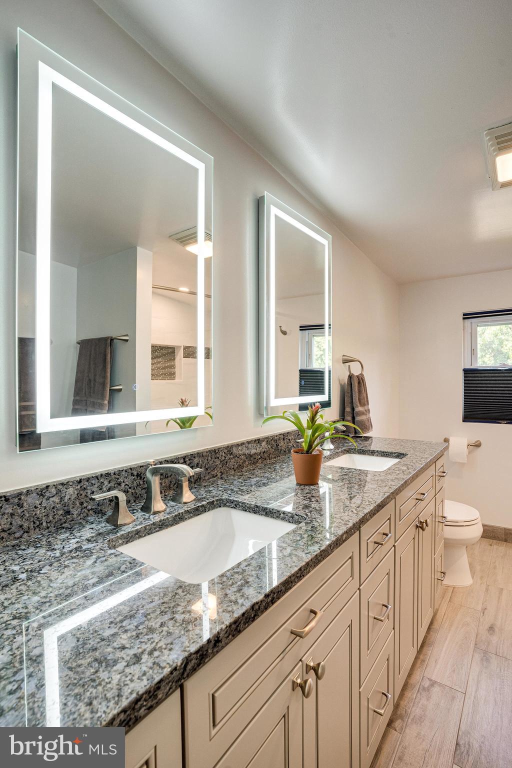 708 Forest Glen Road Silver Spring, MD 20901 - Photo 66 of 91