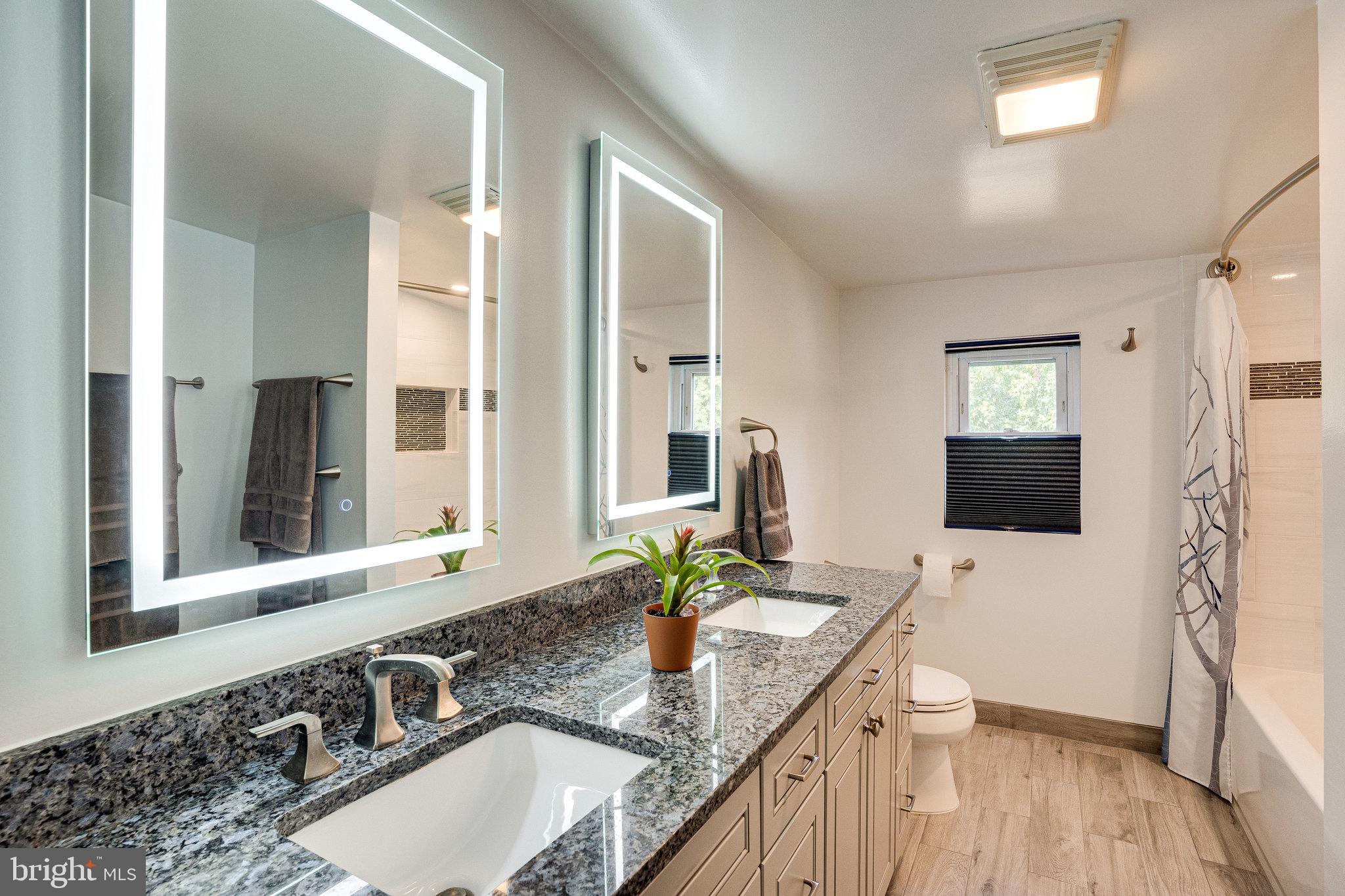 708 Forest Glen Road Silver Spring, MD 20901 - Photo 67 of 91