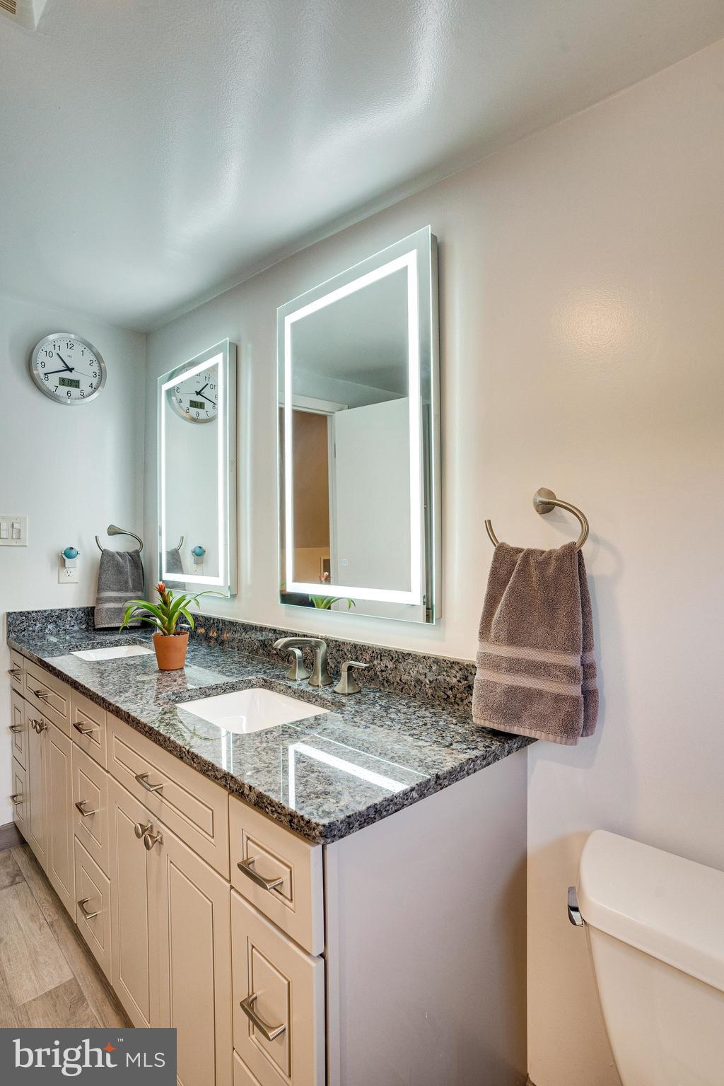 708 Forest Glen Road Silver Spring, MD 20901 - Photo 68 of 91