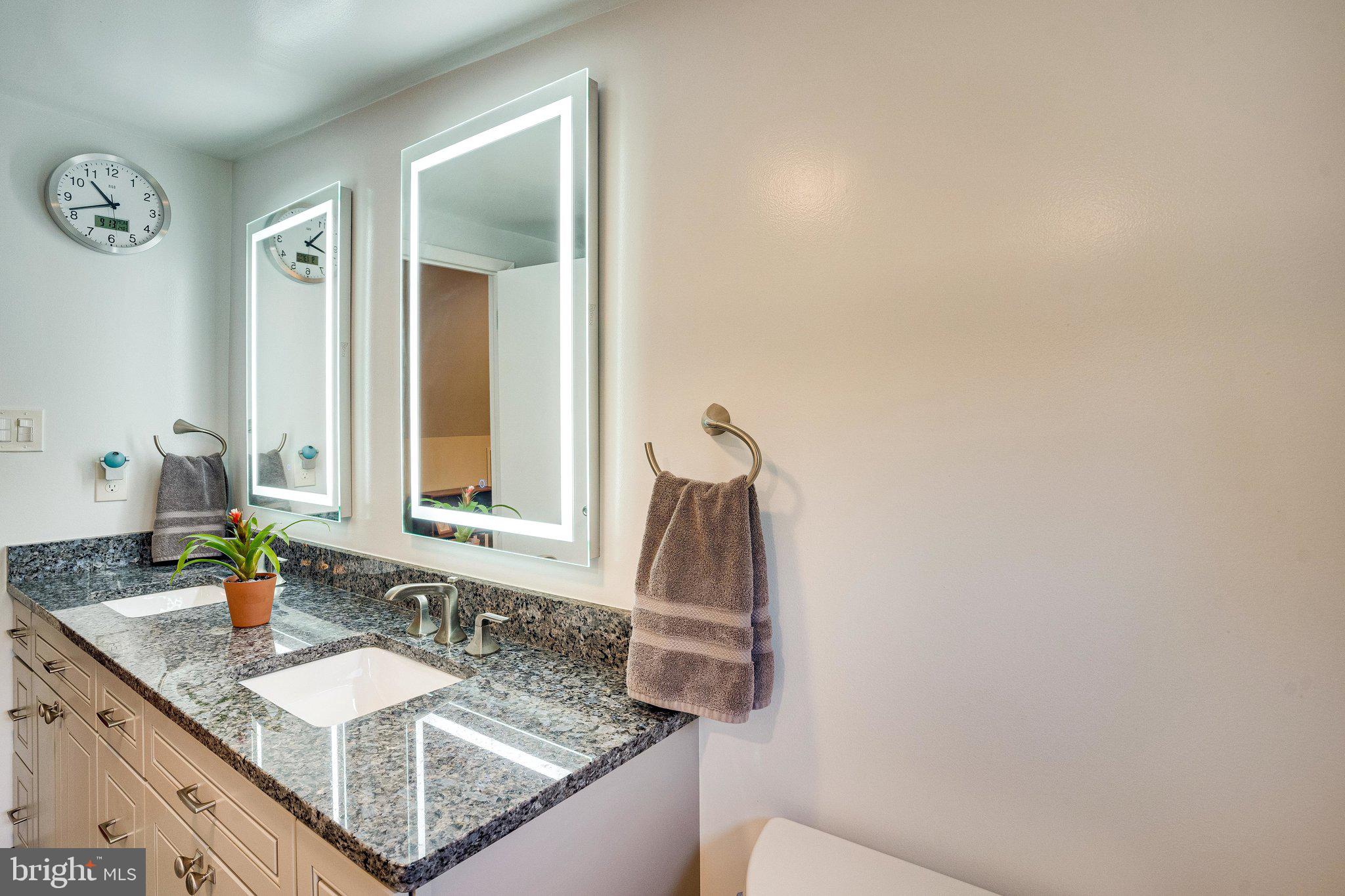 708 Forest Glen Road Silver Spring, MD 20901 - Photo 69 of 91