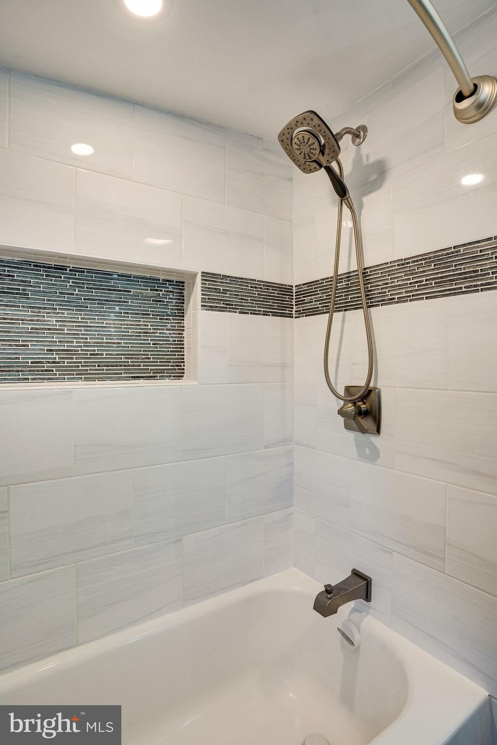 708 Forest Glen Road Silver Spring, MD 20901 - Photo 70 of 91