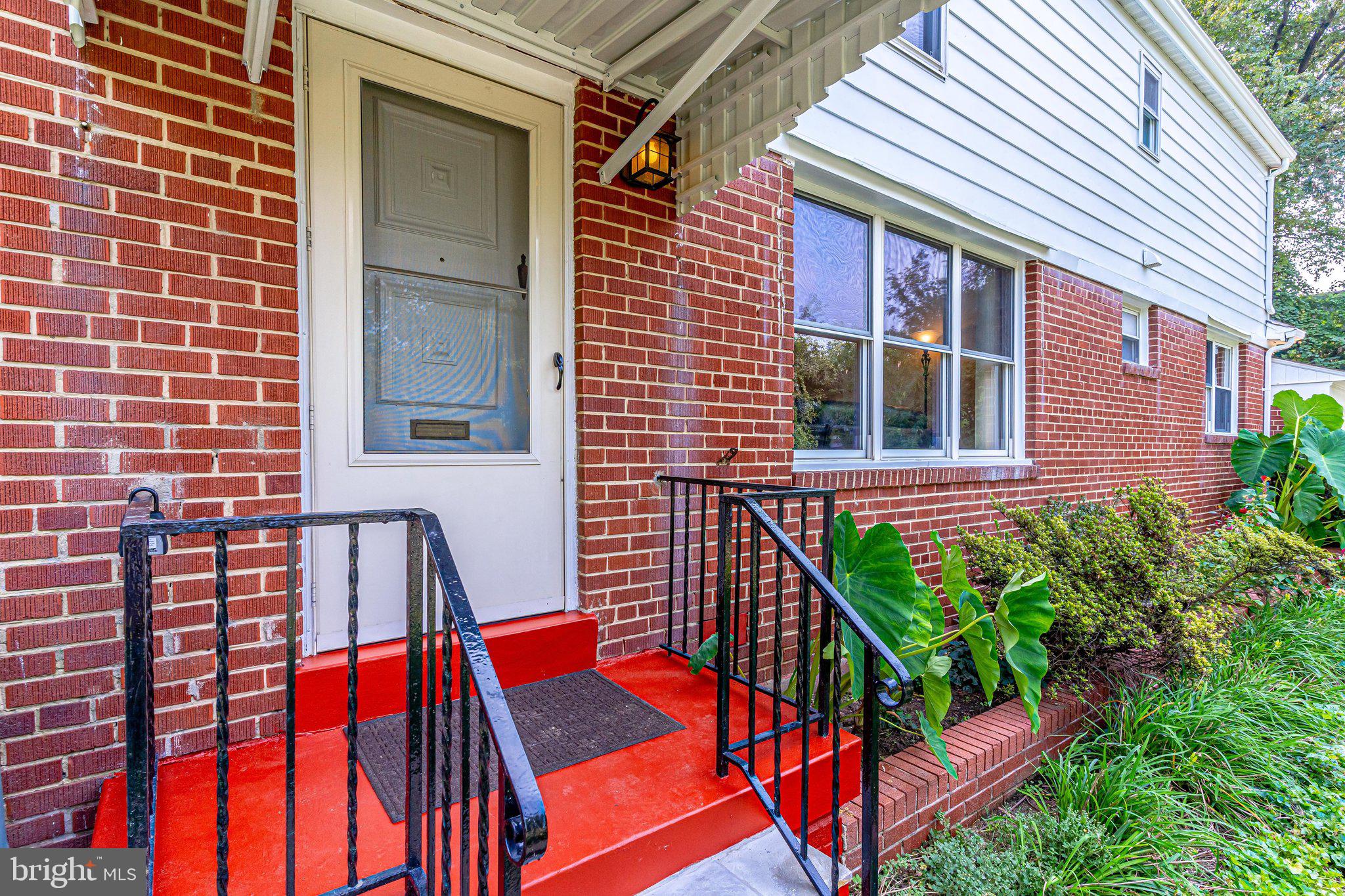 708 Forest Glen Road Silver Spring, MD 20901 - Photo 71 of 91