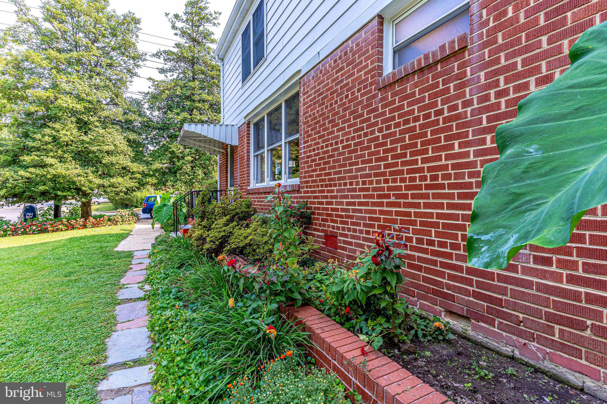 708 Forest Glen Road Silver Spring, MD 20901 - Photo 72 of 91