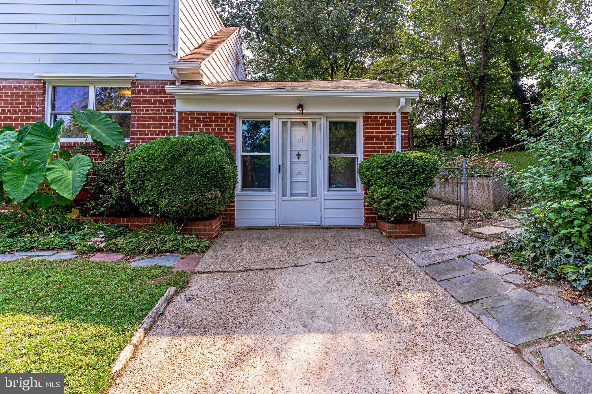 708 Forest Glen Road Silver Spring, MD 20901 - Photo 73 of 91