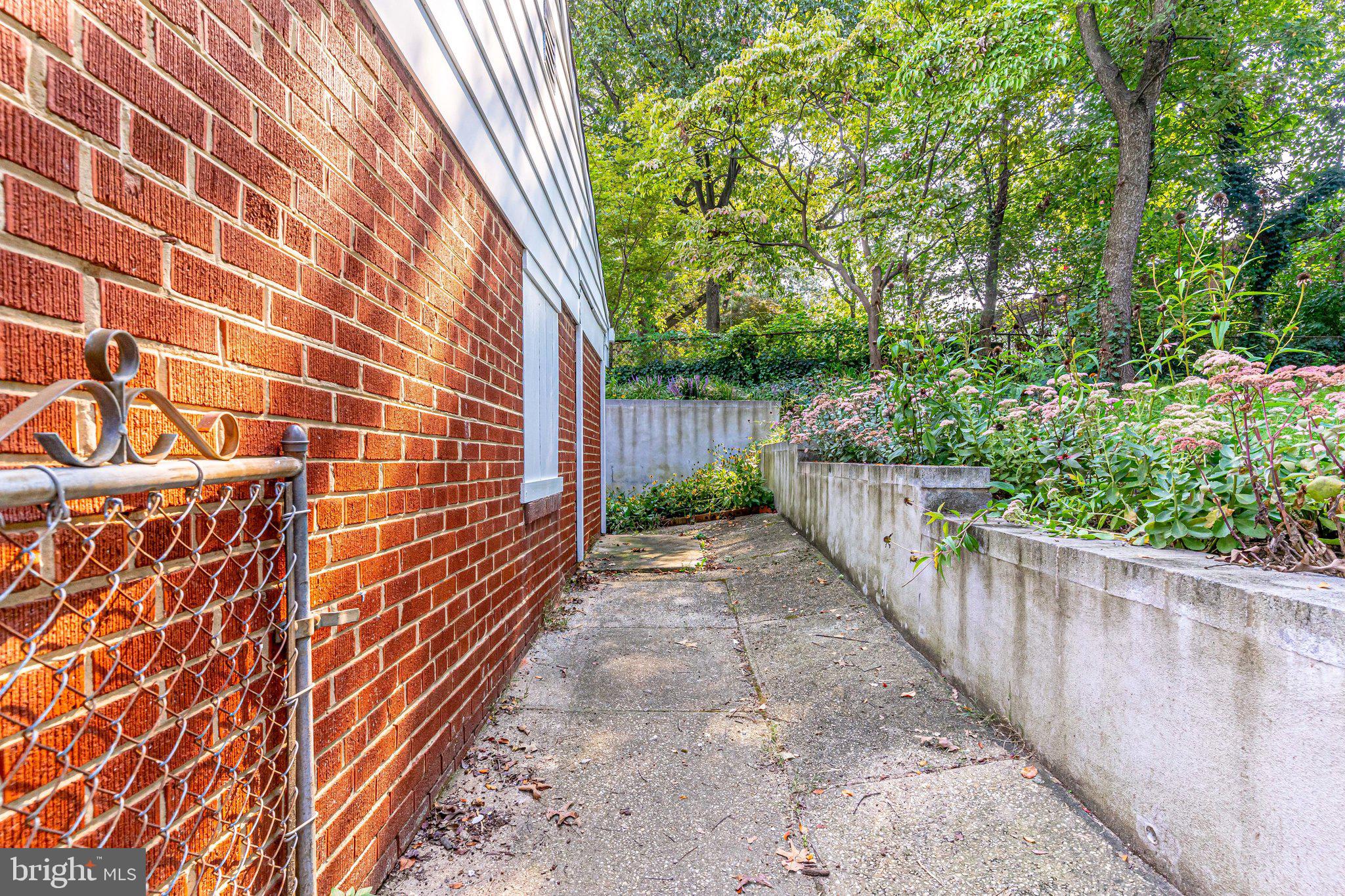 708 Forest Glen Road Silver Spring, MD 20901 - Photo 74 of 91