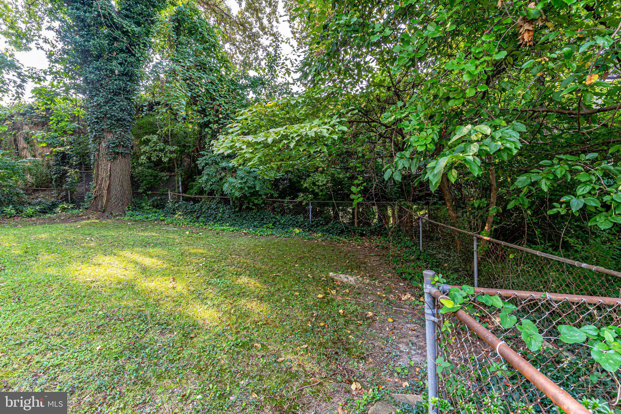 708 Forest Glen Road Silver Spring, MD 20901 - Photo 75 of 91