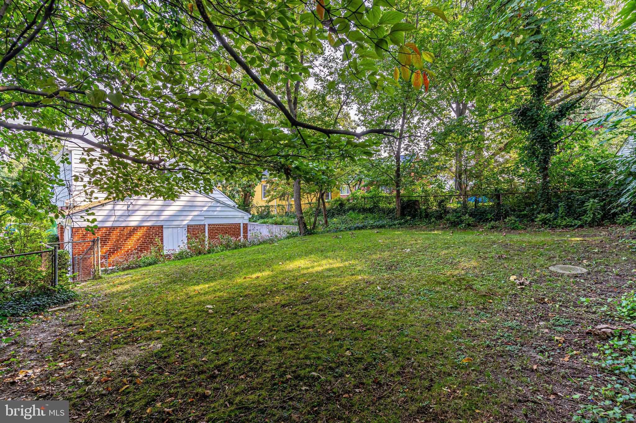 708 Forest Glen Road Silver Spring, MD 20901 - Photo 76 of 91