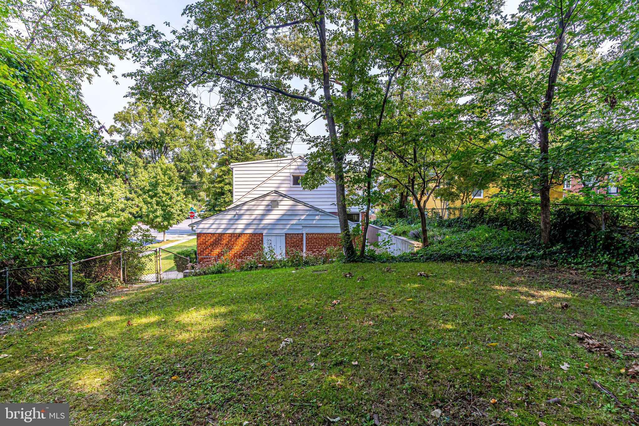 708 Forest Glen Road Silver Spring, MD 20901 - Photo 77 of 91