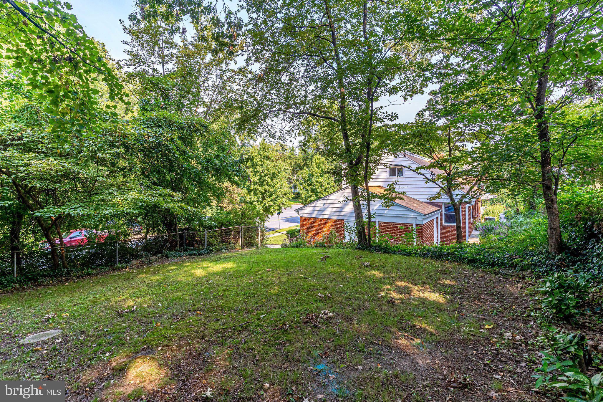 708 Forest Glen Road Silver Spring, MD 20901 - Photo 78 of 91