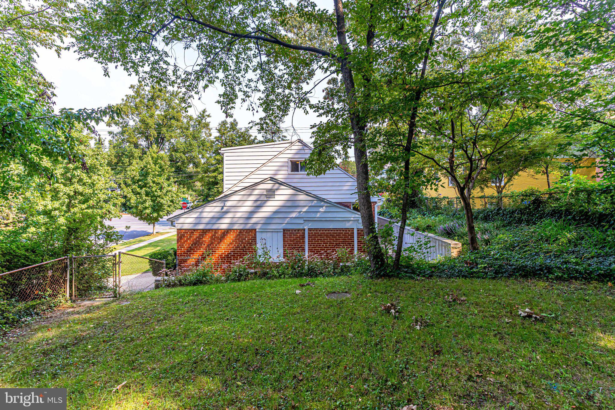 708 Forest Glen Road Silver Spring, MD 20901 - Photo 79 of 91