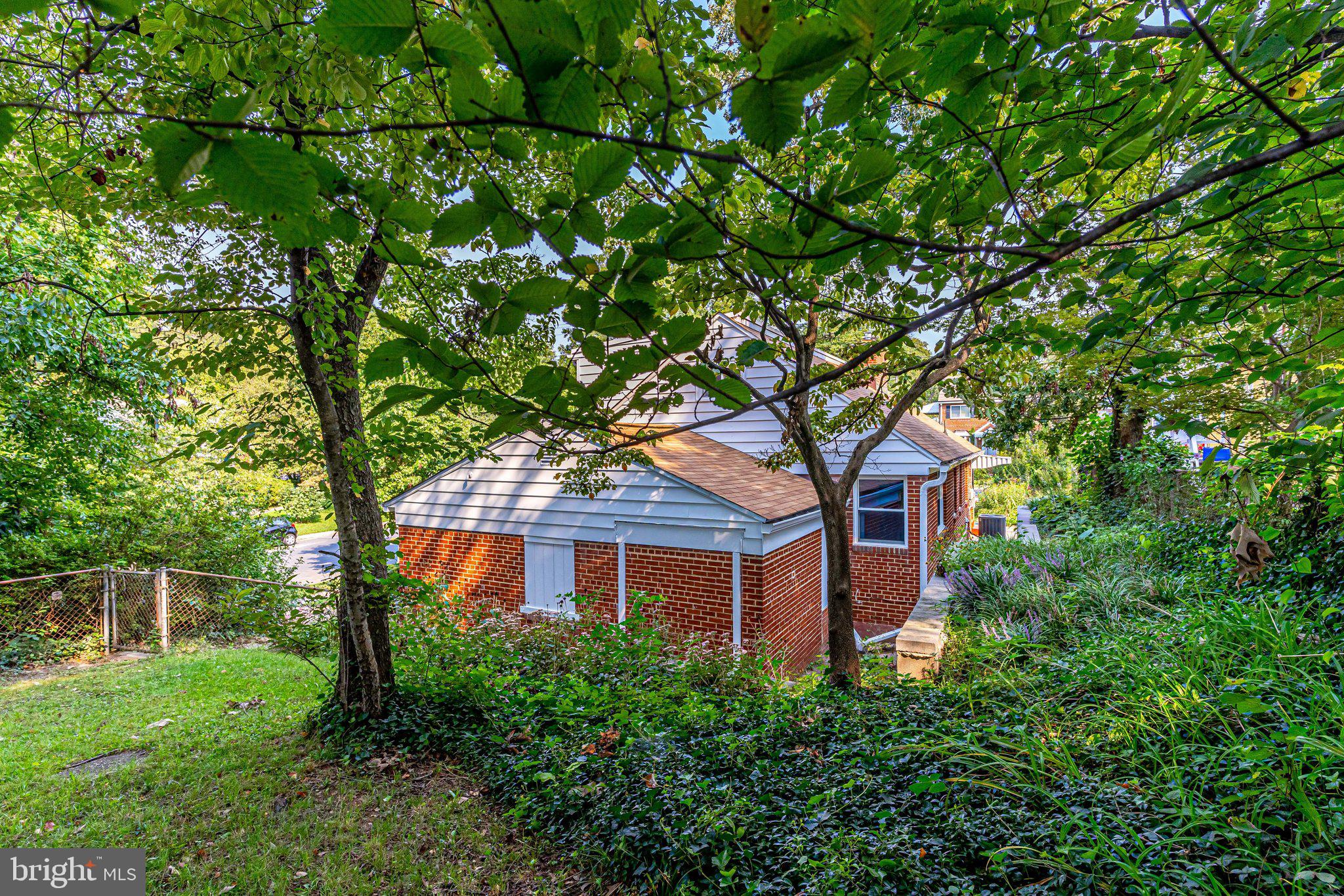 708 Forest Glen Road Silver Spring, MD 20901 - Photo 80 of 91