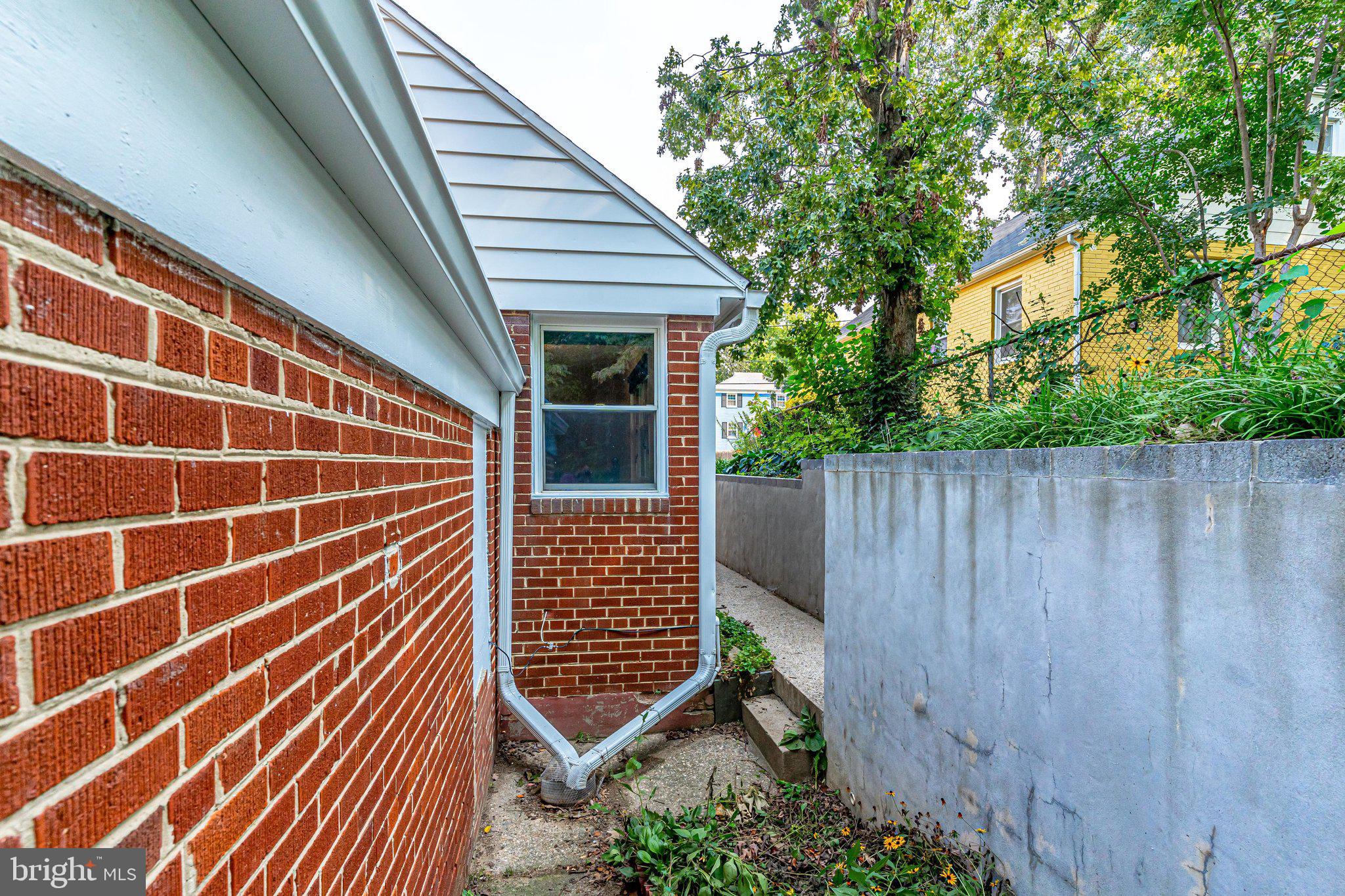 708 Forest Glen Road Silver Spring, MD 20901 - Photo 82 of 91