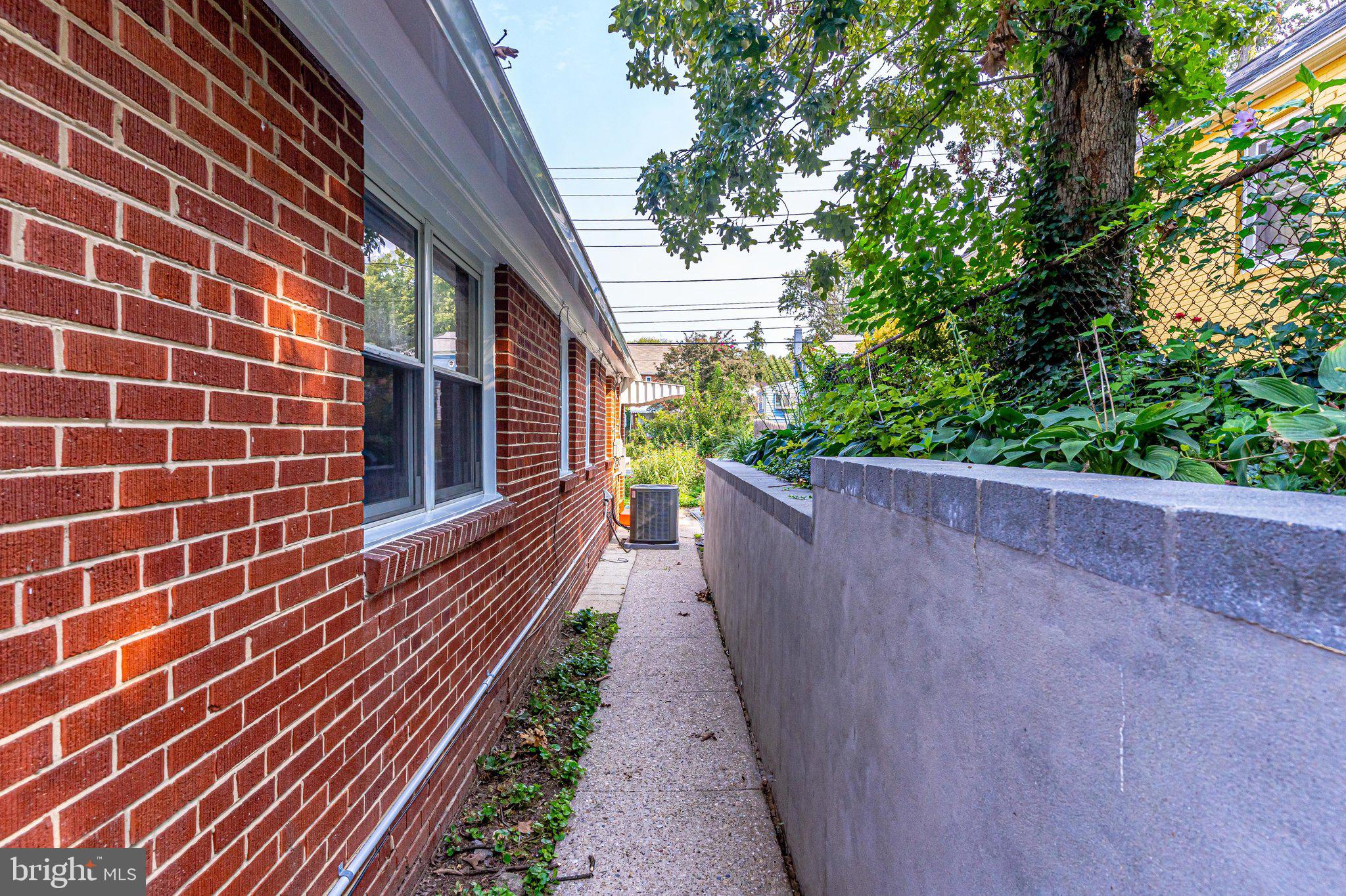 708 Forest Glen Road Silver Spring, MD 20901 - Photo 83 of 91