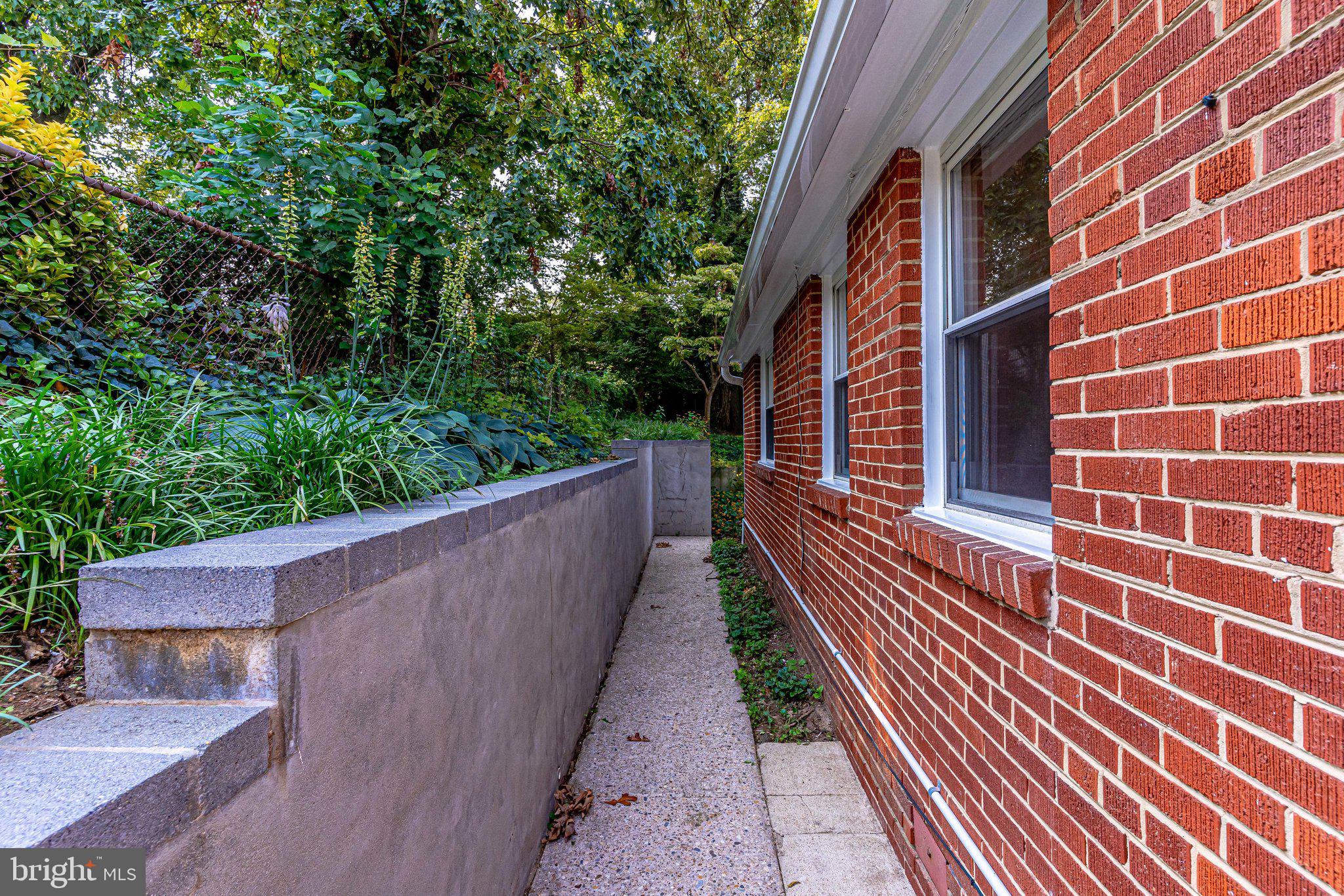 708 Forest Glen Road Silver Spring, MD 20901 - Photo 84 of 91