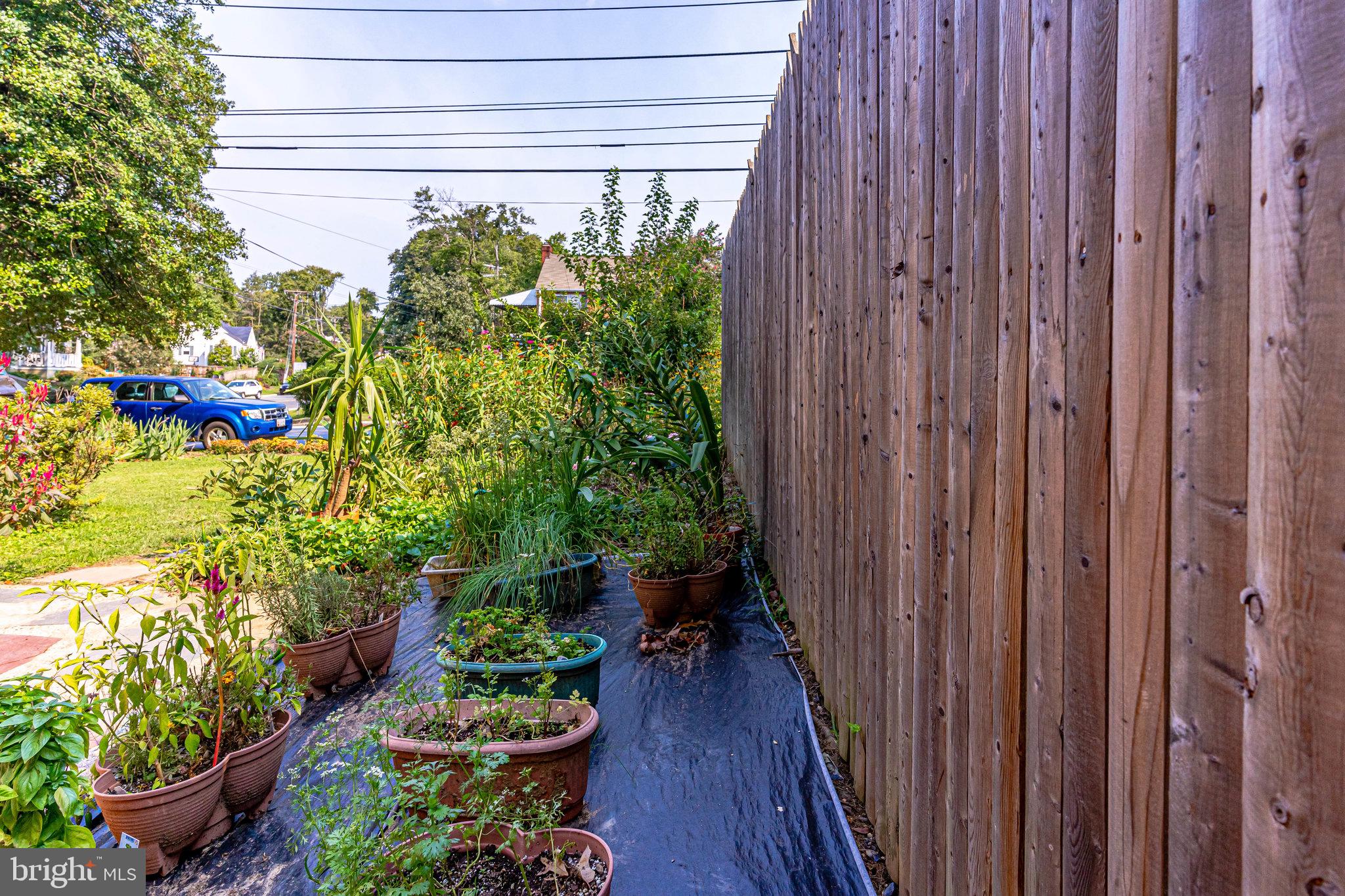 708 Forest Glen Road Silver Spring, MD 20901 - Photo 85 of 91