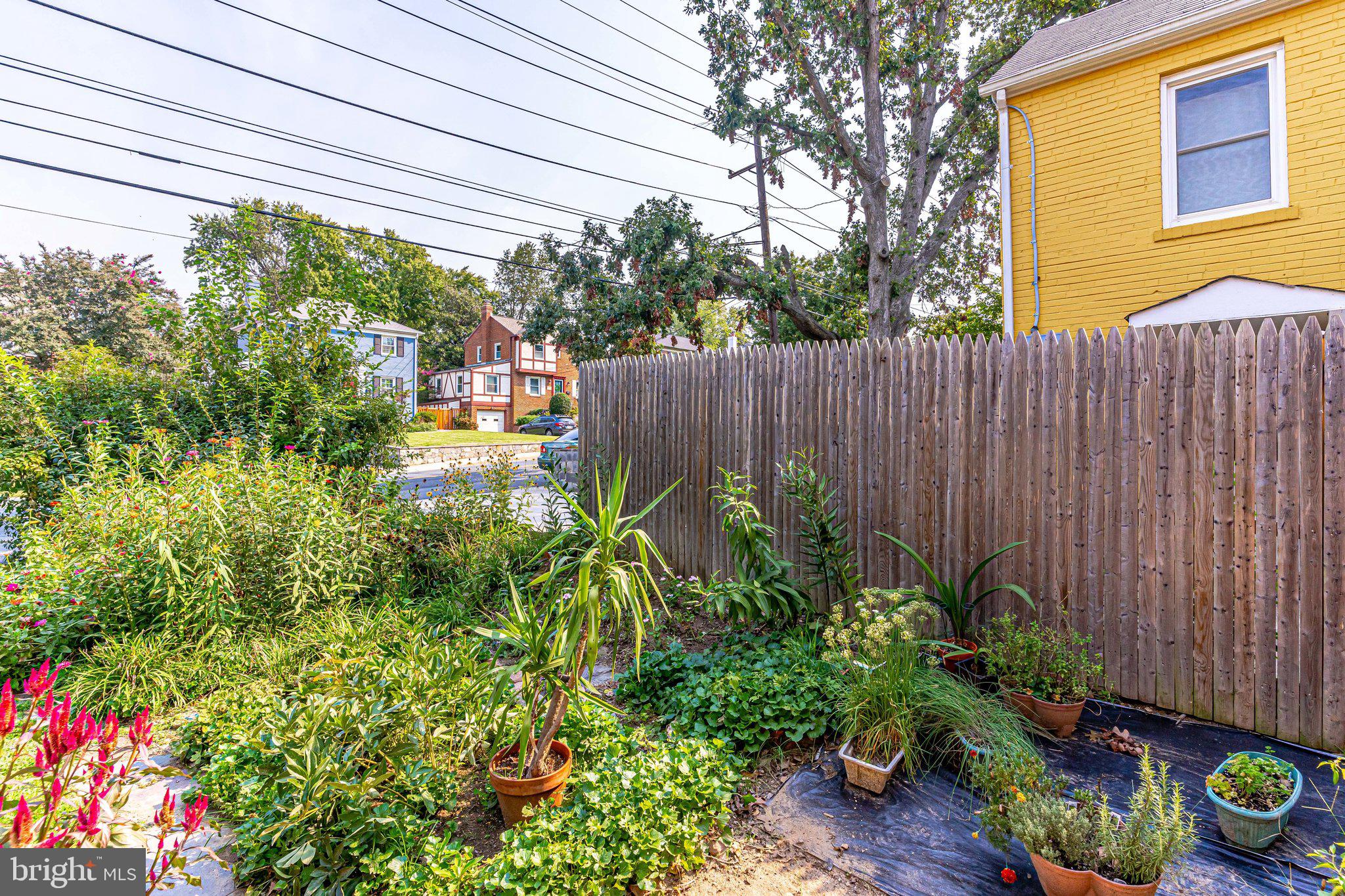 708 Forest Glen Road Silver Spring, MD 20901 - Photo 86 of 91