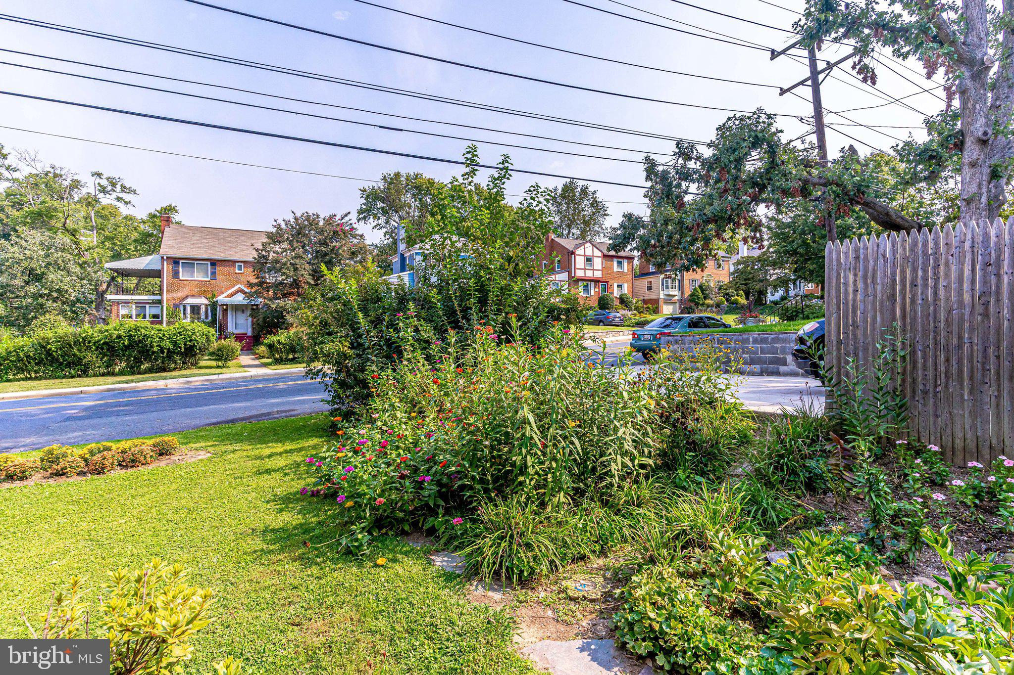 708 Forest Glen Road Silver Spring, MD 20901 - Photo 87 of 91