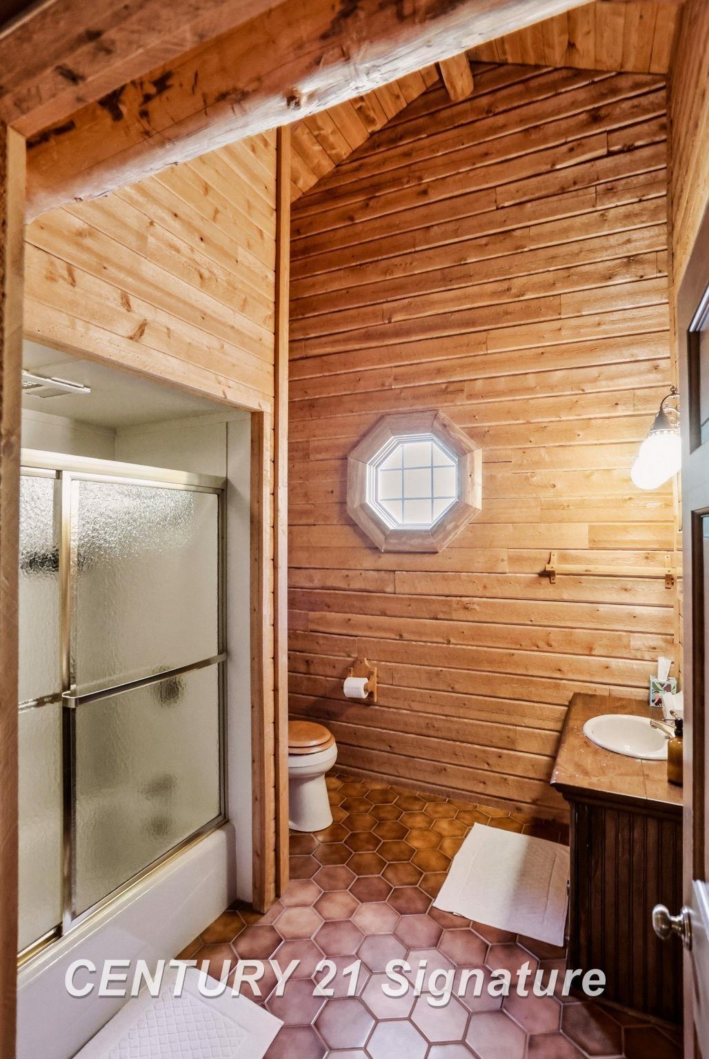 3926 Ball Road Caro, MI 48723 - Photo 44 of 83