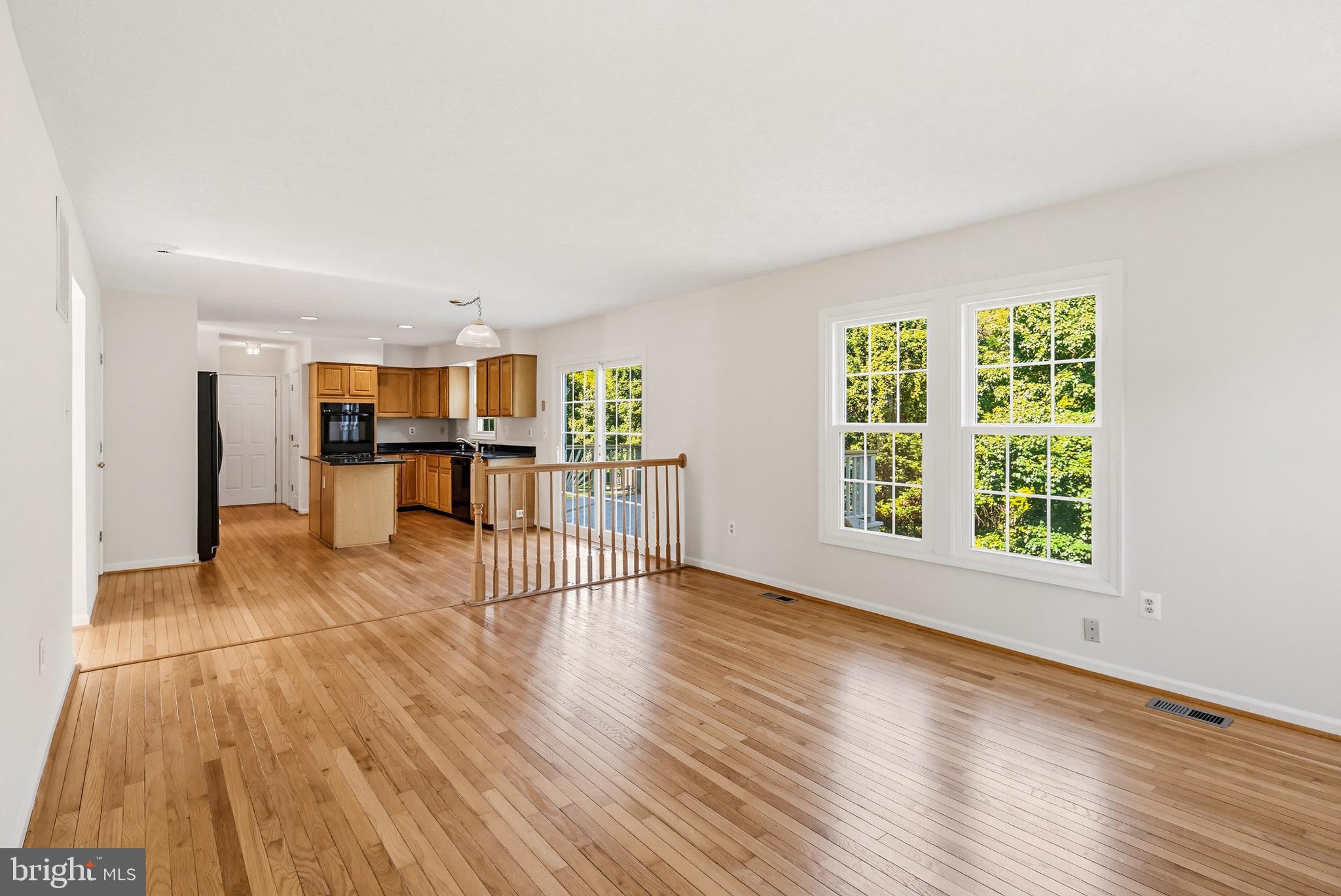 8266 Spring Branch Court Laurel, MD 20723 - Photo 25 of 73 Family room