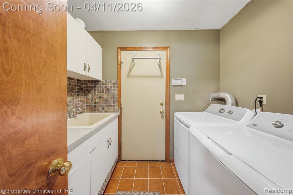 24760 Arsenal Road Flat Rock, MI 48134 - Photo 50 of 61