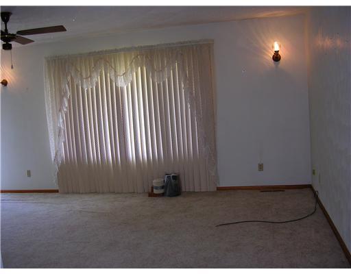 3905 Wilson Road Rockford, OH 45882 - Photo 6 of 18