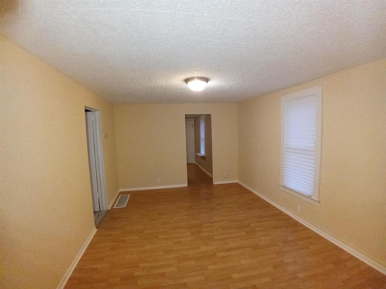 602 Fitzhugh Street Bay City, MI 48708 - Photo 13 of 35