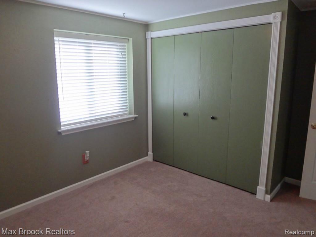 5276 Timber Ridge Trail Clarkston, MI 48346 - Photo 19 of 21 DSC05004.jpg