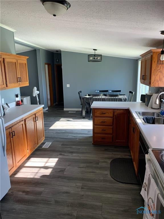 15360 Vollmer Road Ney, OH 43549 - Photo 10 of 24 Gallery Image 10