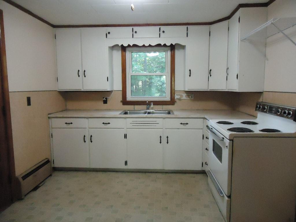 164 Paris Hill Road Paris, ME 04281 - Photo 4 of 23 Photo