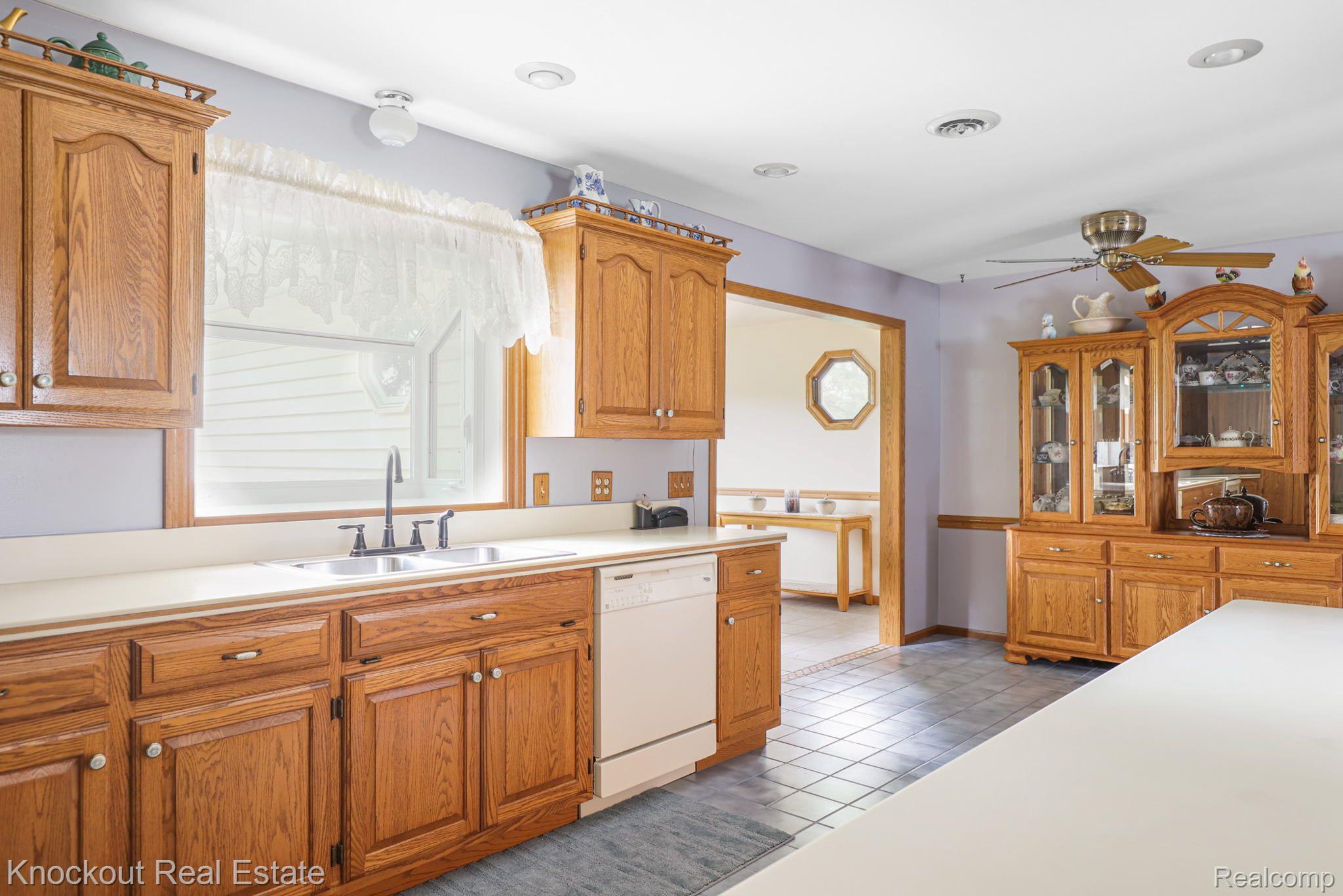 7737 Ormes Road Vassar, MI 48768 - Photo 18 of 67 Gallery Image 18