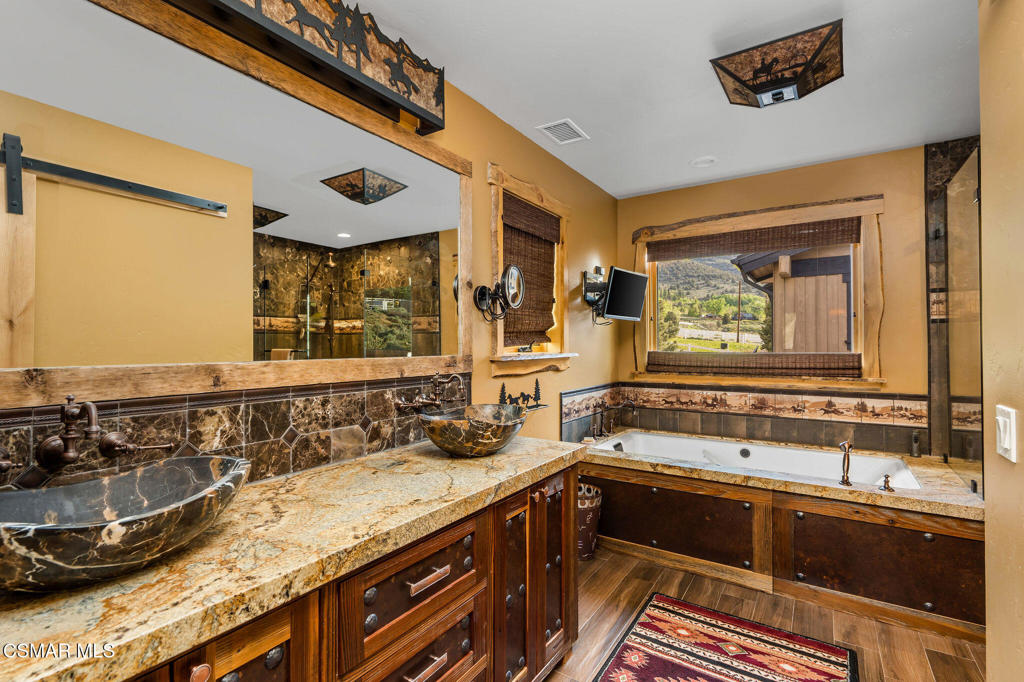 716 Aspen Springs Ranch Road Mammoth Lakes, CA 93546 - Photo 33 of 106 716 Aspen Springs Ranch Rd