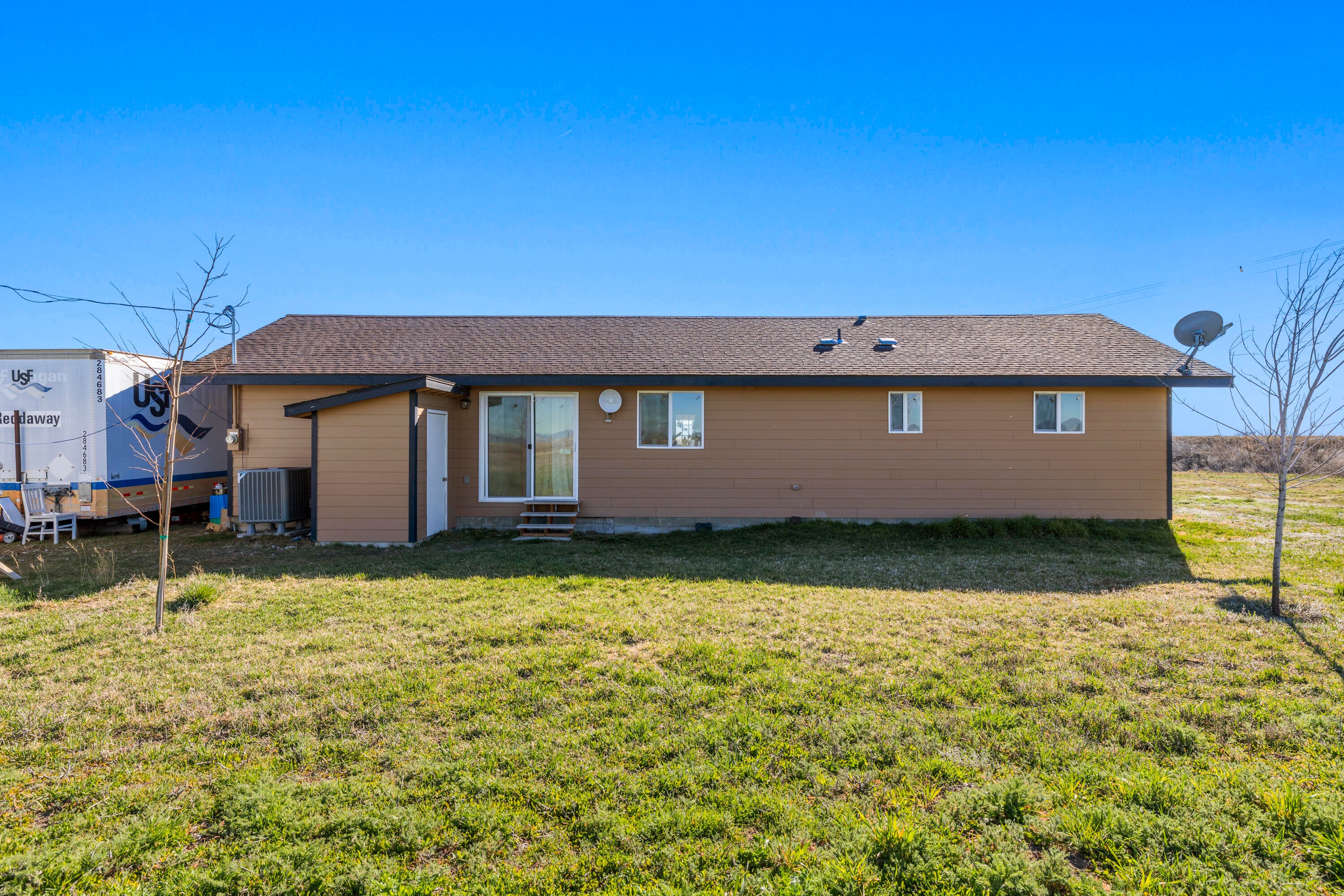 23810 Gaines Road Merrill, OR 97633 - Photo 27 of 28 23810GainesRd-19