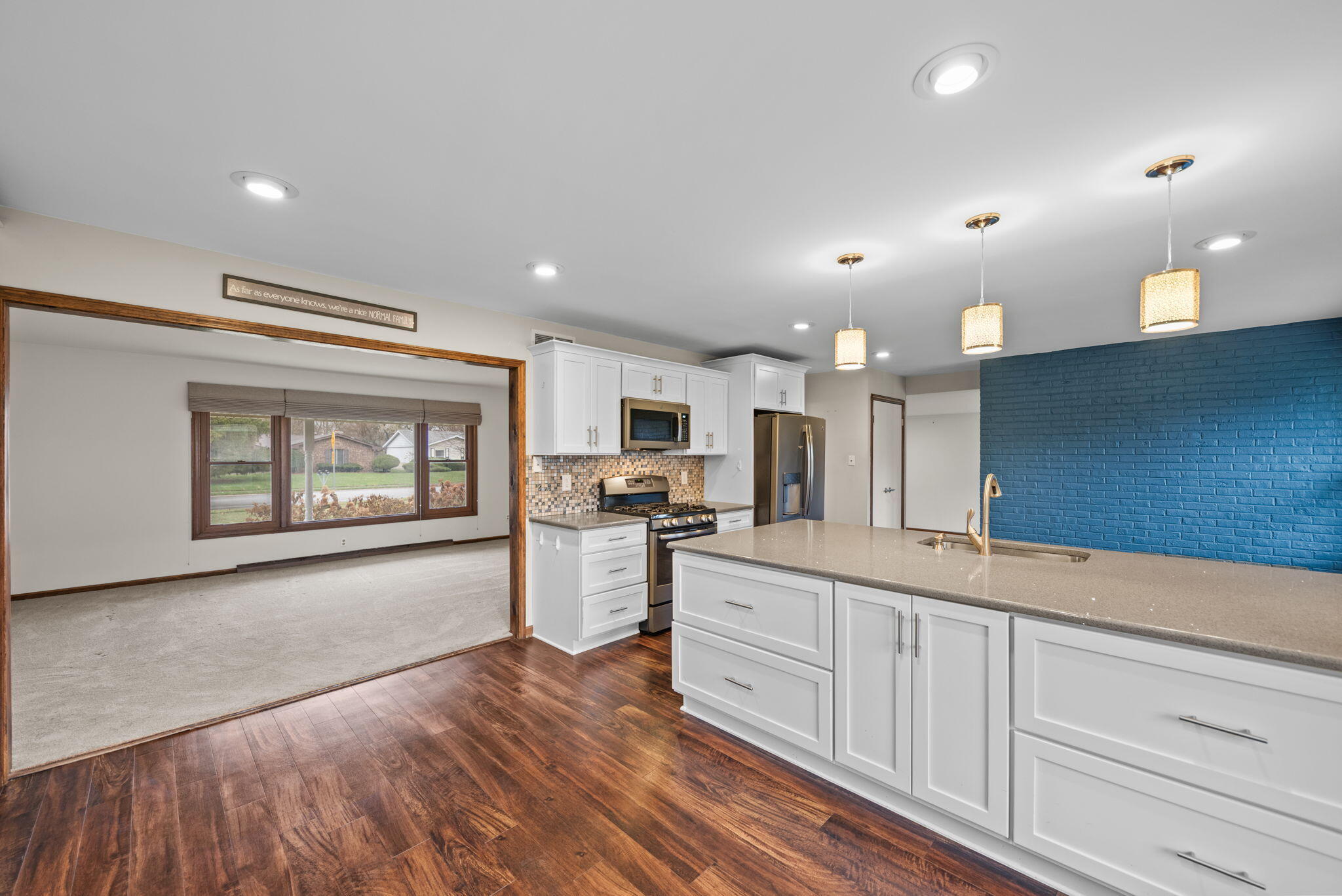 2595 West 65th Avenue Merrillville, IN 46410 - Photo 13 of 36 2048x1367