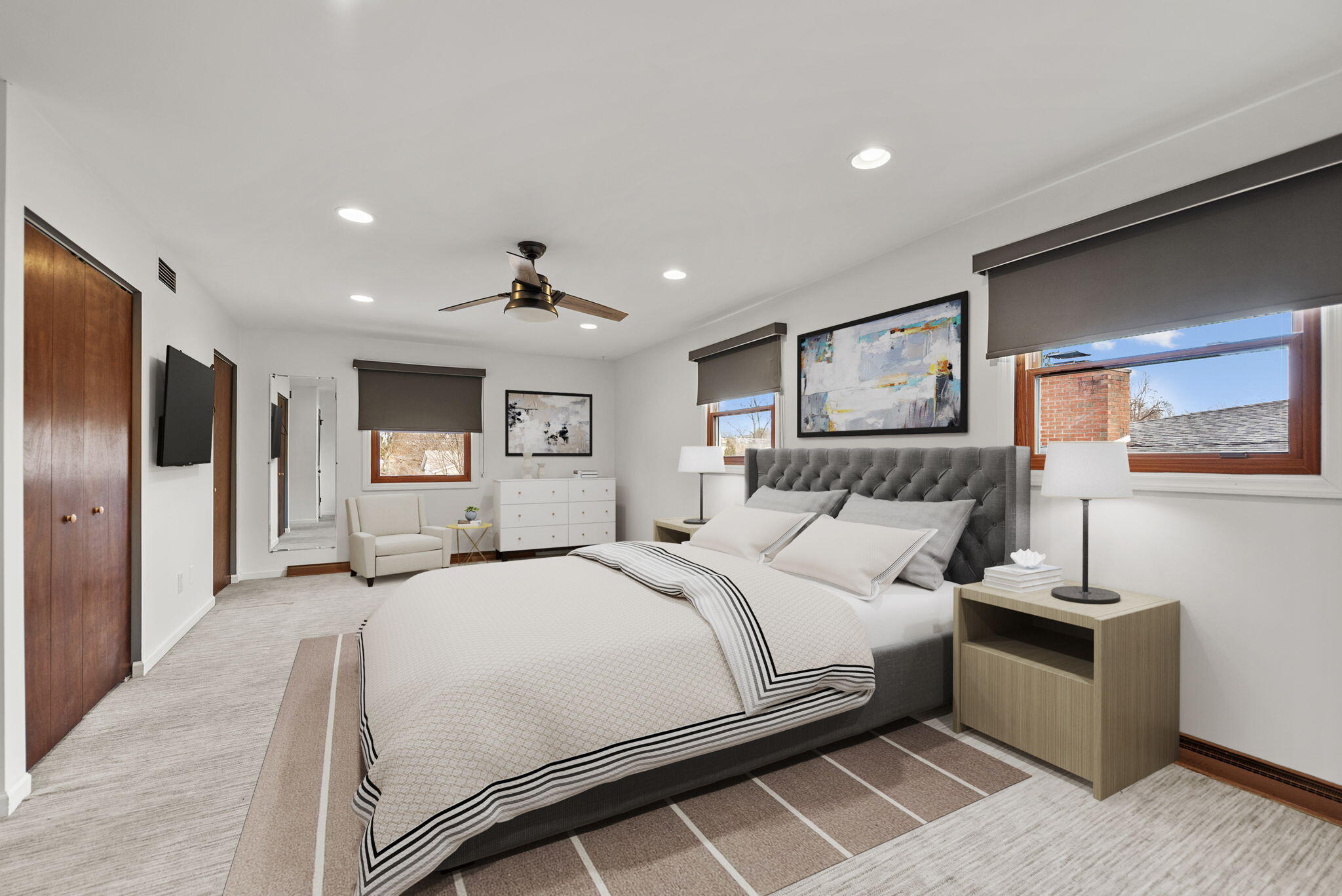 2595 West 65th Avenue Merrillville, IN 46410 - Photo 24 of 36 2048x1367