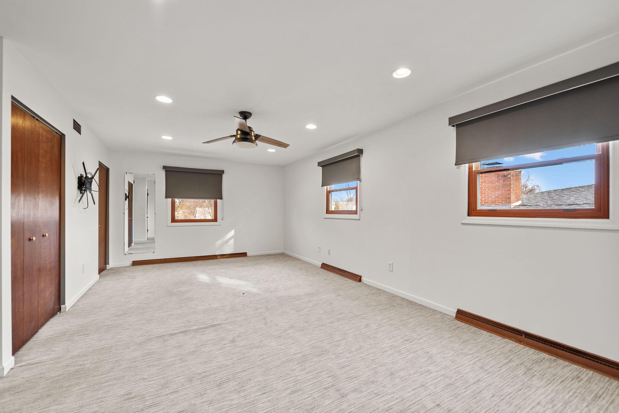 2595 West 65th Avenue Merrillville, IN 46410 - Photo 25 of 36 2048x1367