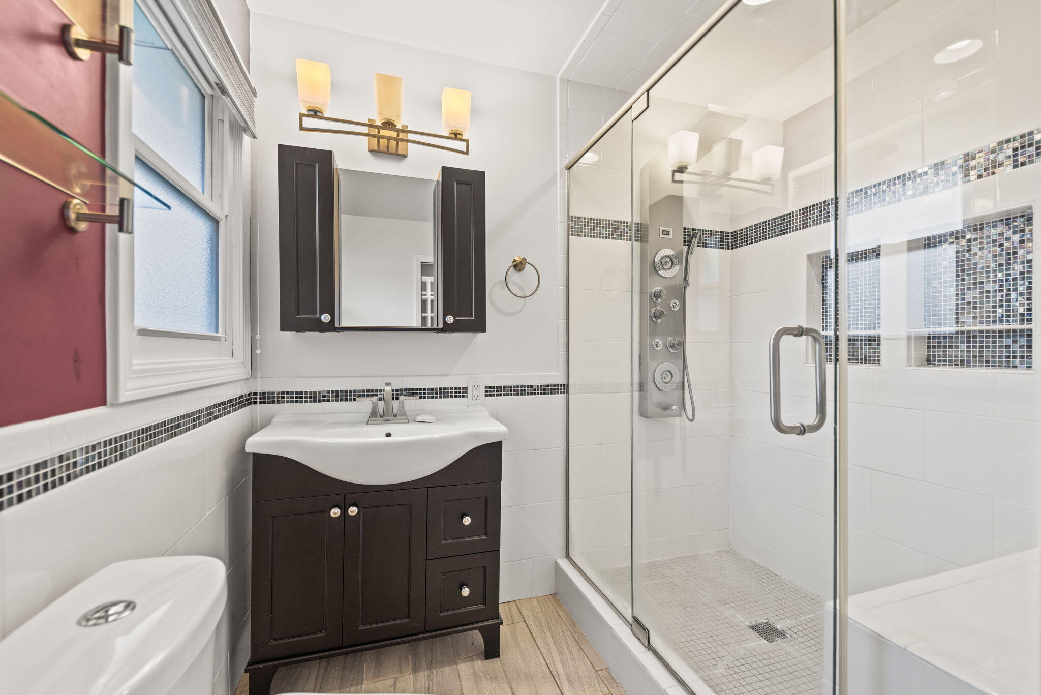 2595 West 65th Avenue Merrillville, IN 46410 - Photo 27 of 36 2048x1367