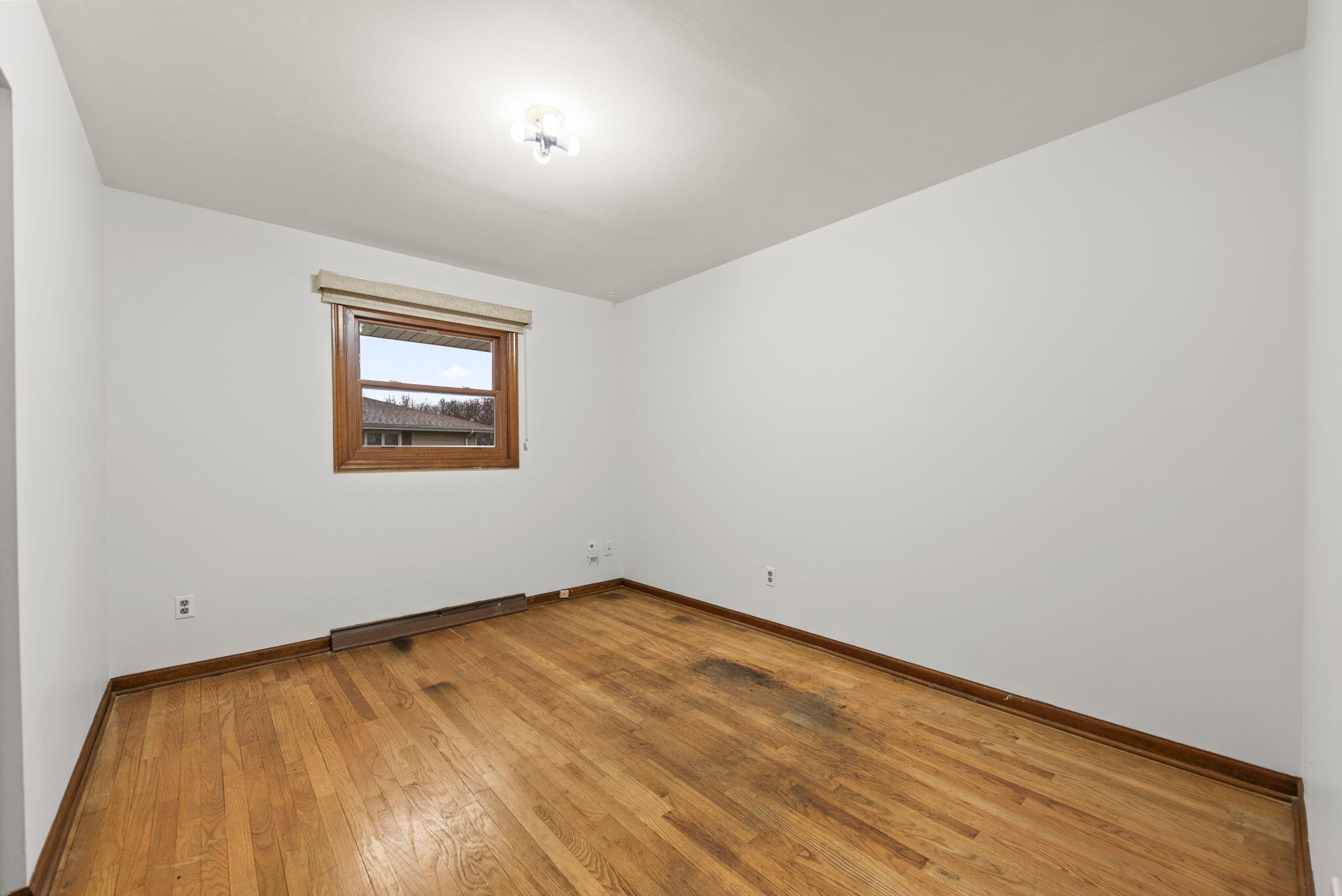 2595 West 65th Avenue Merrillville, IN 46410 - Photo 28 of 36 2048x1367