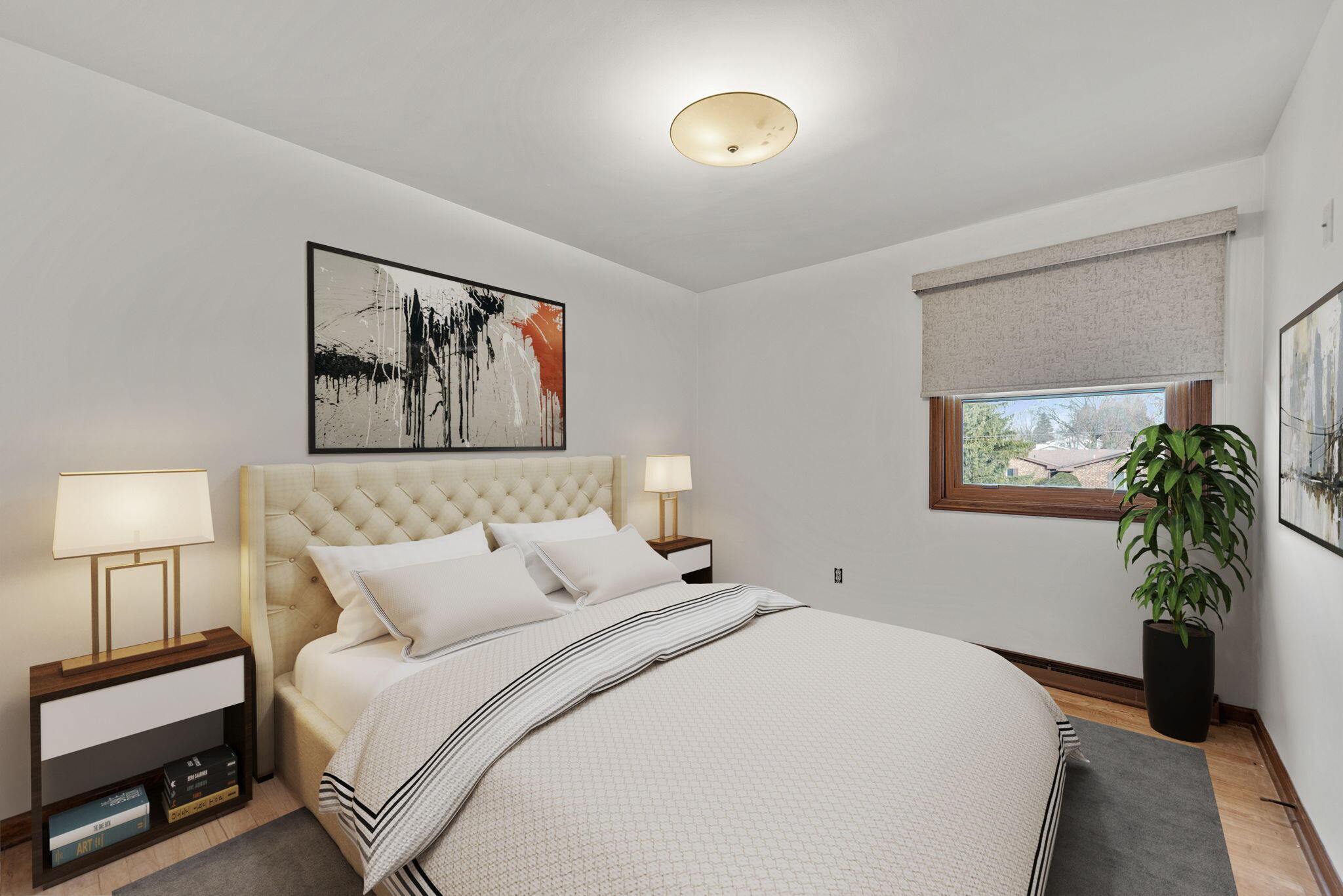 2595 West 65th Avenue Merrillville, IN 46410 - Photo 32 of 36 2048x1367