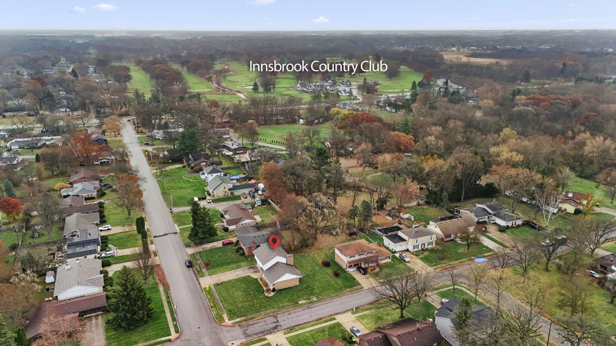 2595 West 65th Avenue Merrillville, IN 46410 - Photo 36 of 36 2048x1152