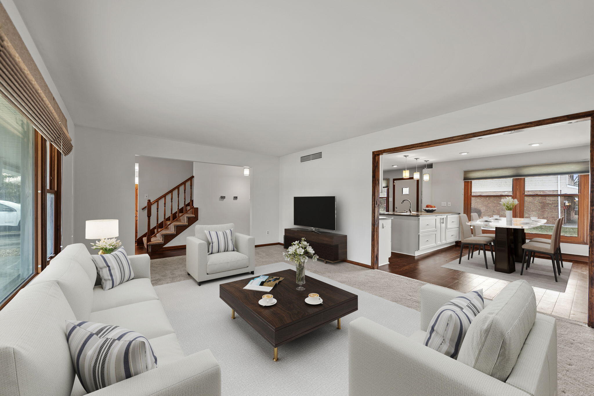 2595 West 65th Avenue Merrillville, IN 46410 - Photo 7 of 36 2048x1367