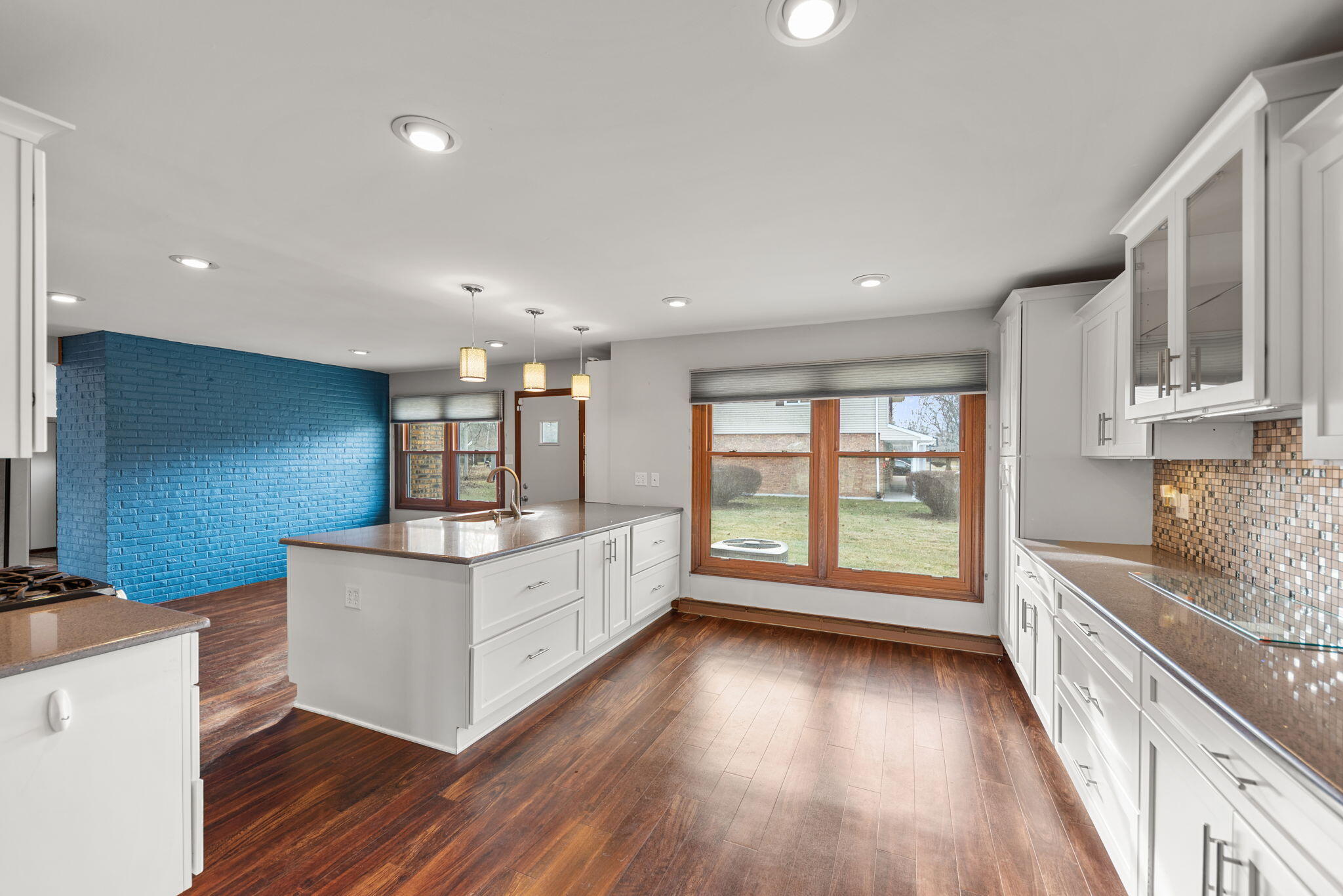 2595 West 65th Avenue Merrillville, IN 46410 - Photo 9 of 36 2048x1367