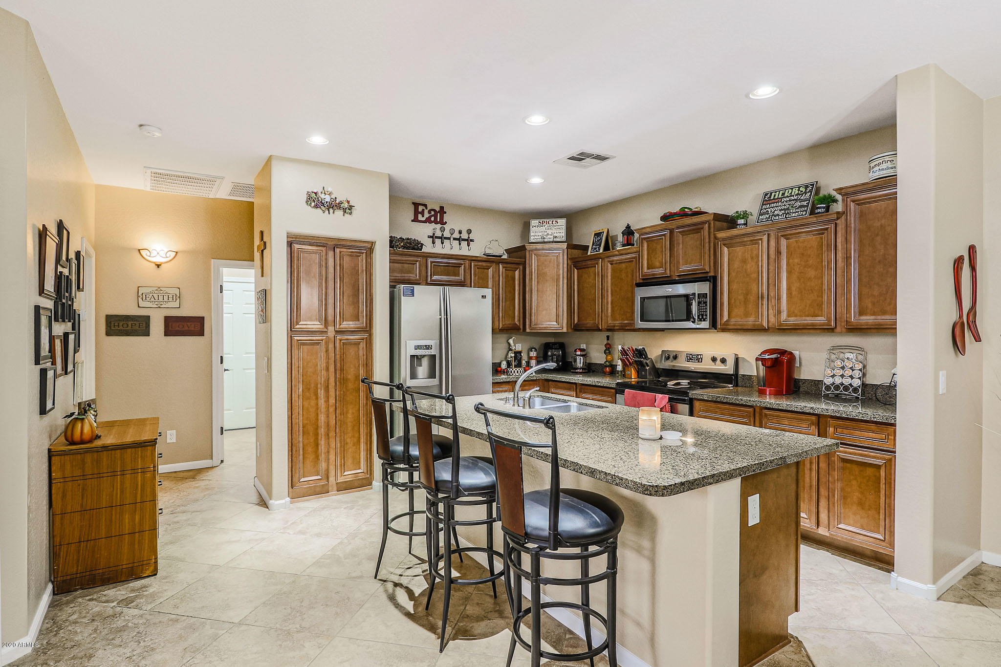 15370 West Bloomfield Road Surprise, AZ 85379 - Photo 1 of 16 B (7)