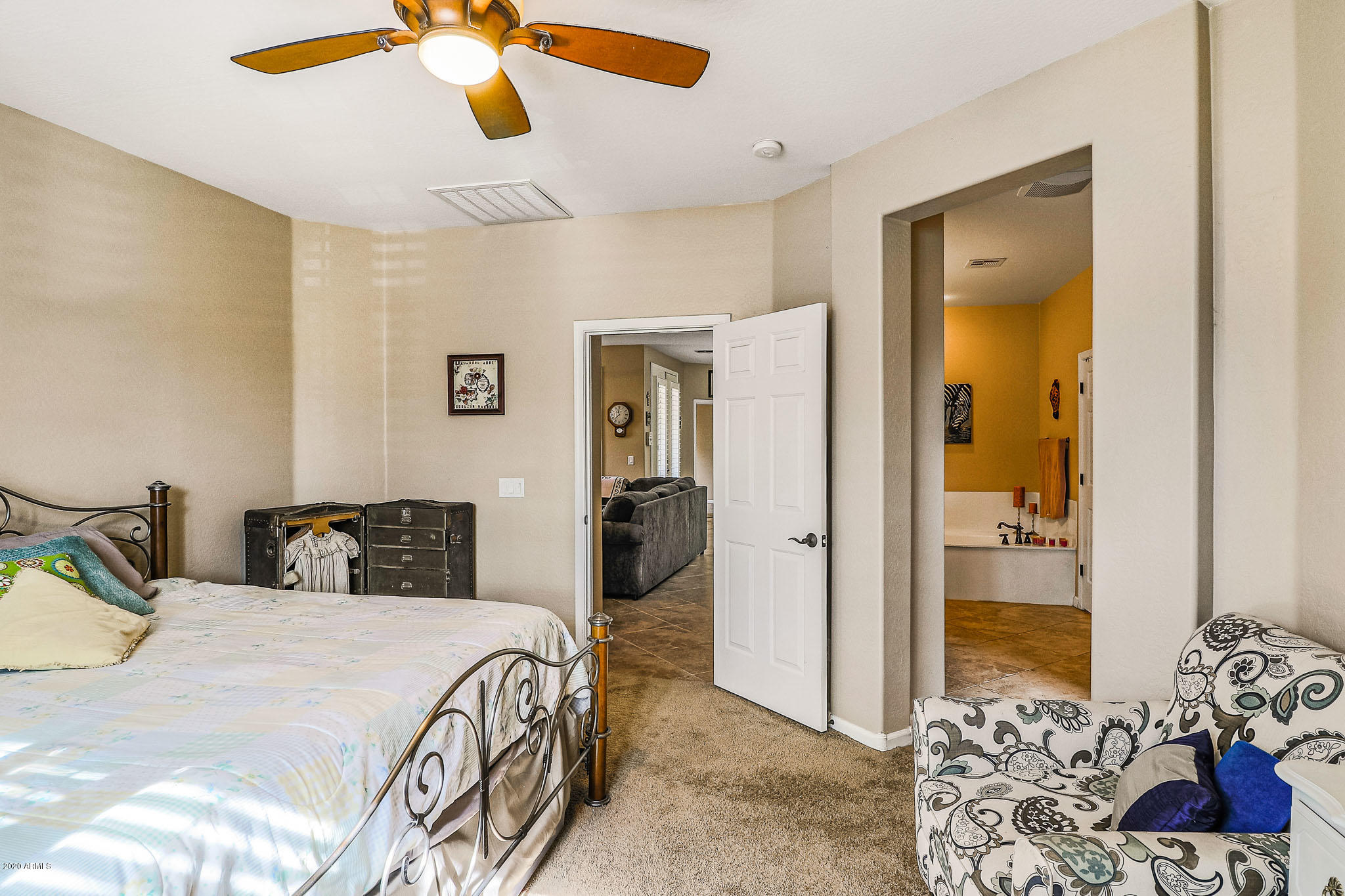 15370 West Bloomfield Road Surprise, AZ 85379 - Photo 11 of 16 B (26)