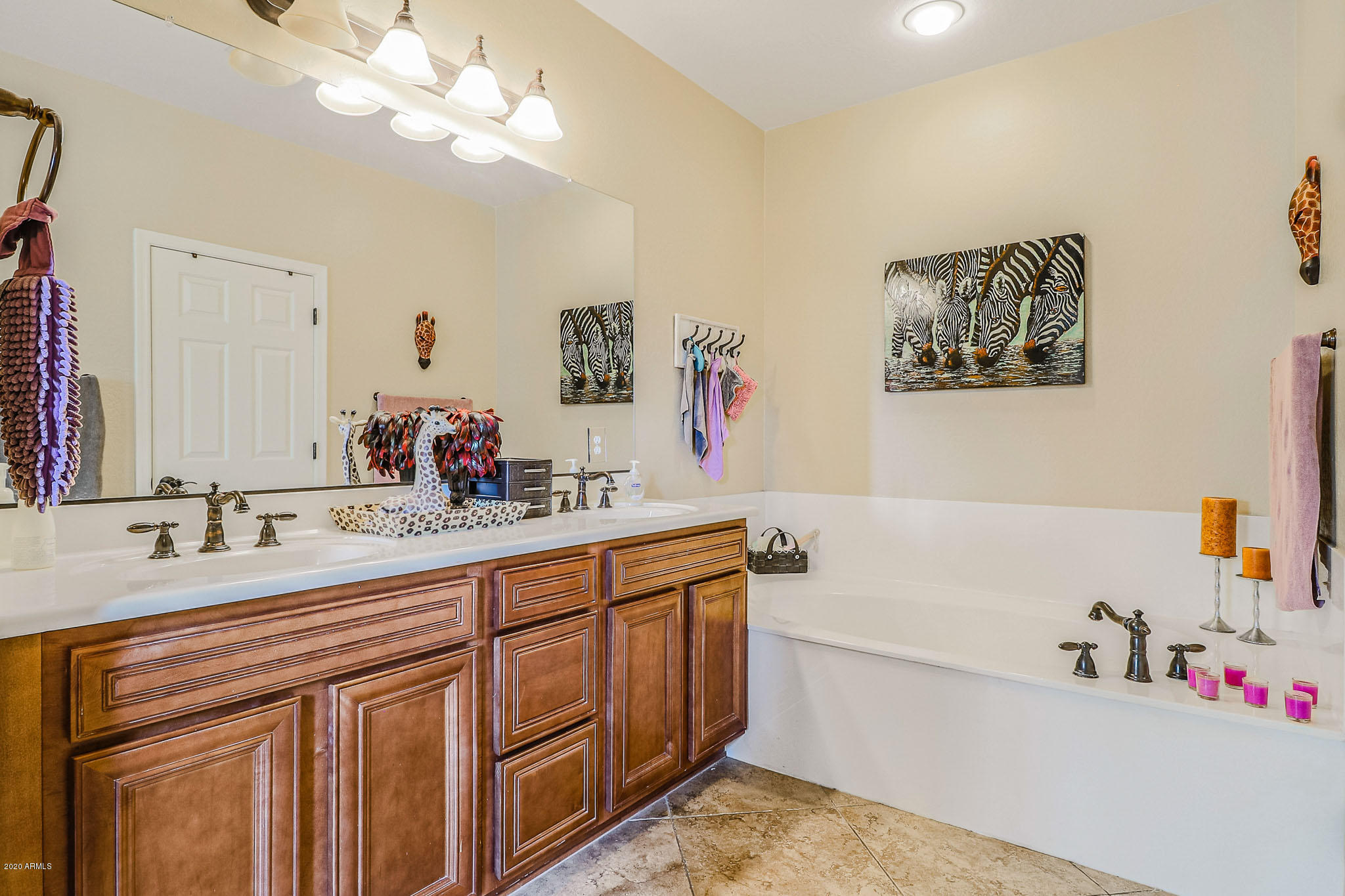15370 West Bloomfield Road Surprise, AZ 85379 - Photo 13 of 16 B (29)
