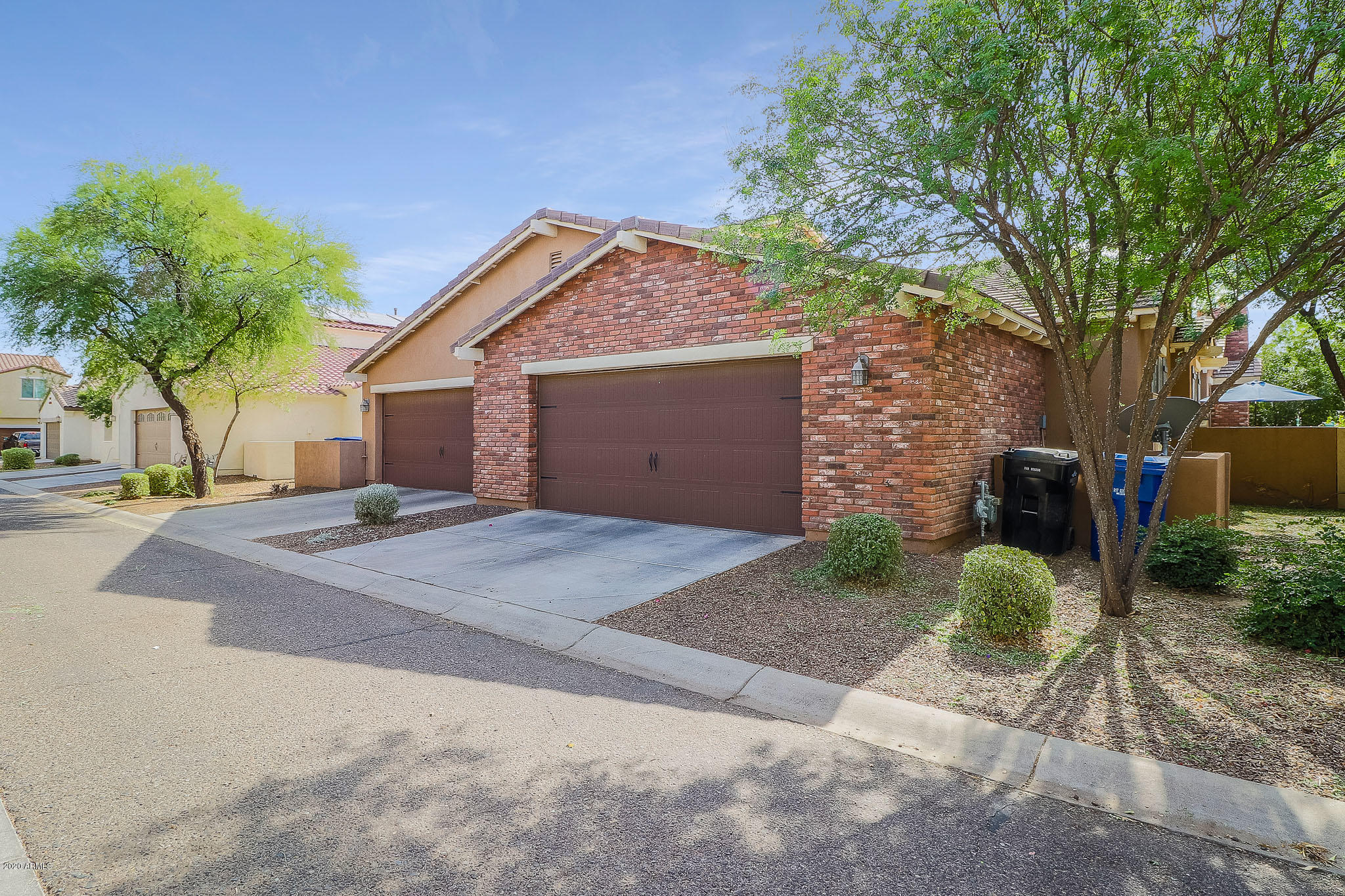 15370 West Bloomfield Road Surprise, AZ 85379 - Photo 16 of 16 A (3)