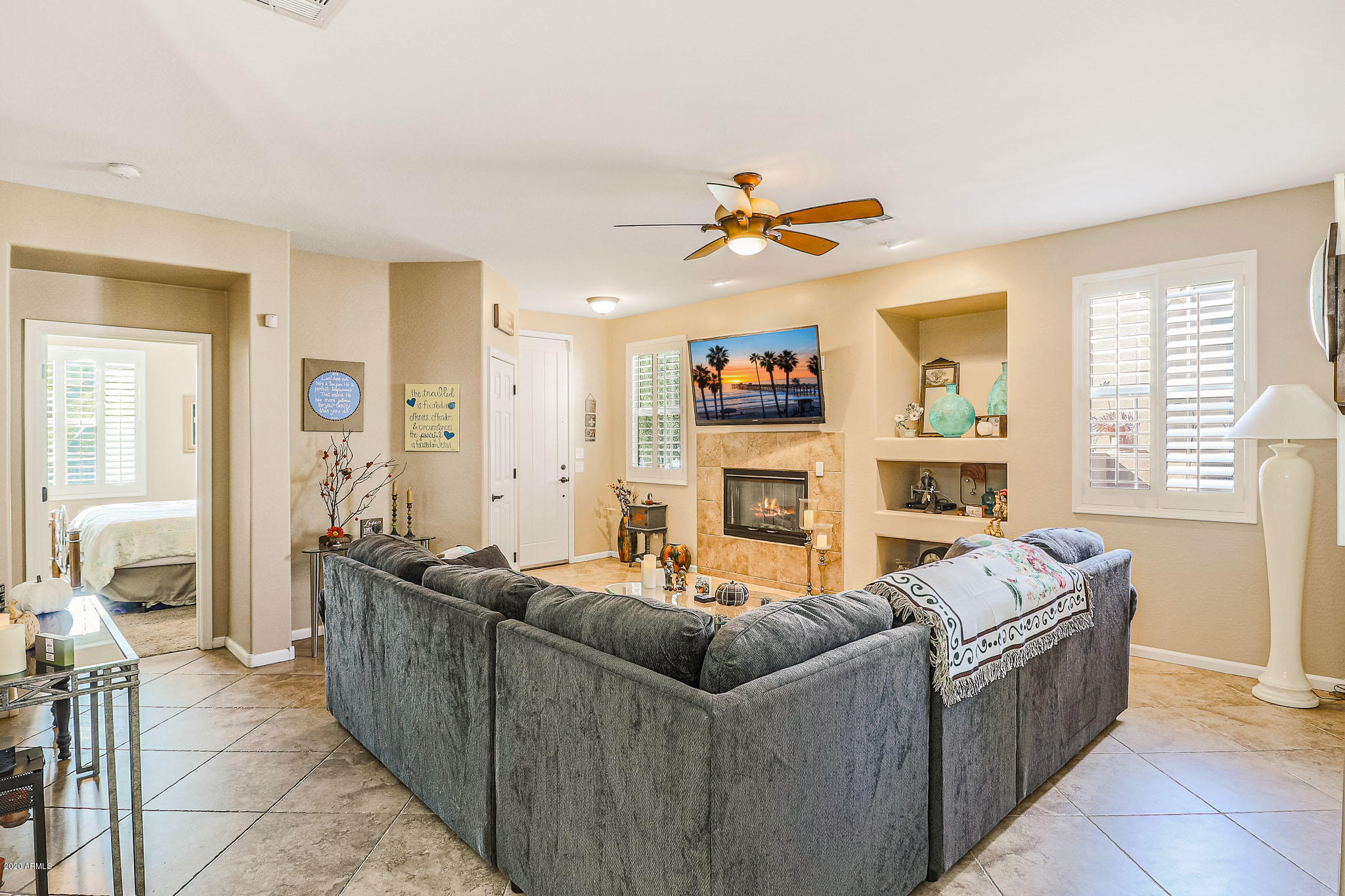 15370 West Bloomfield Road Surprise, AZ 85379 - Photo 3 of 16 B (2)