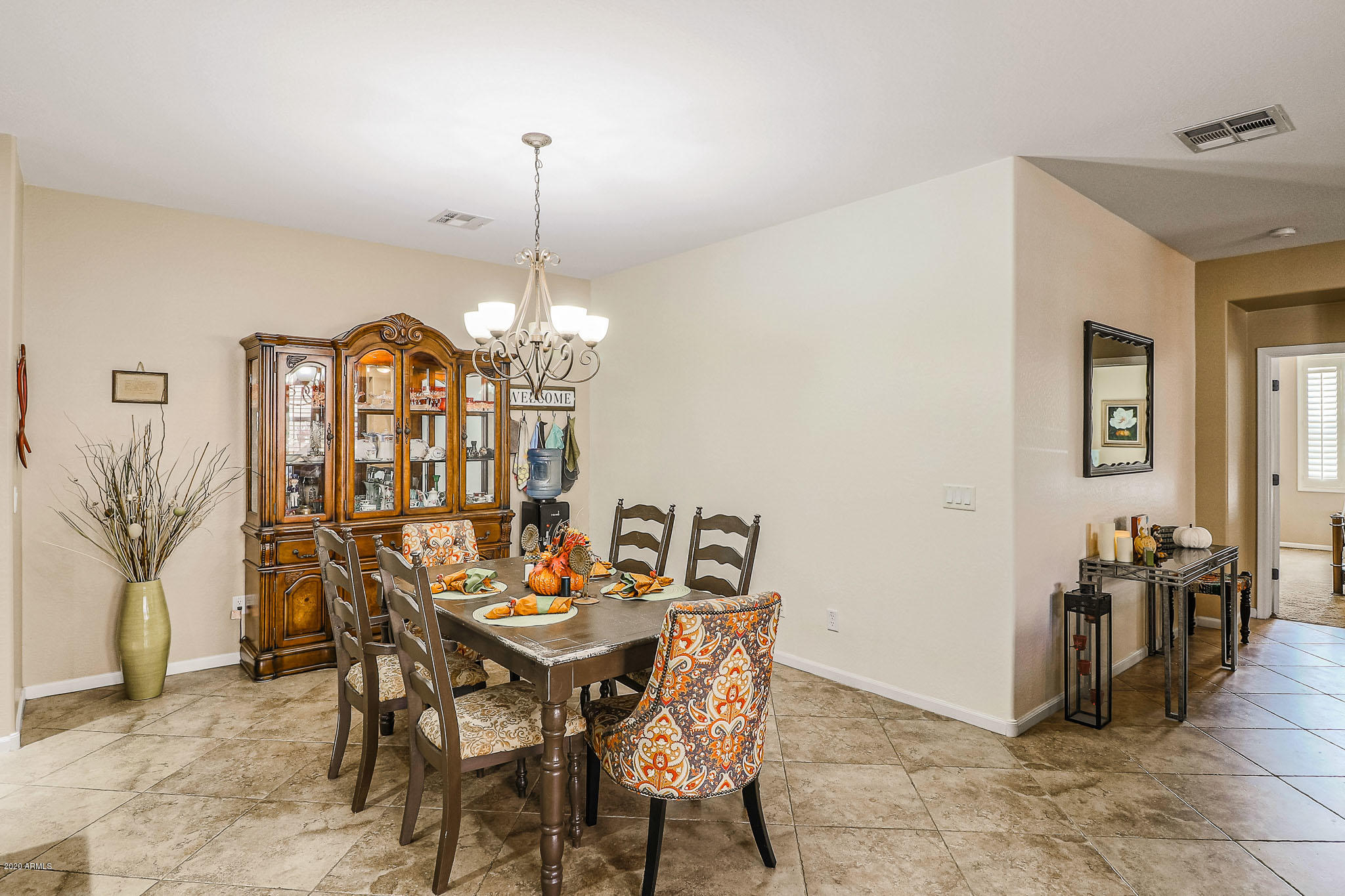 15370 West Bloomfield Road Surprise, AZ 85379 - Photo 6 of 16 B (8)