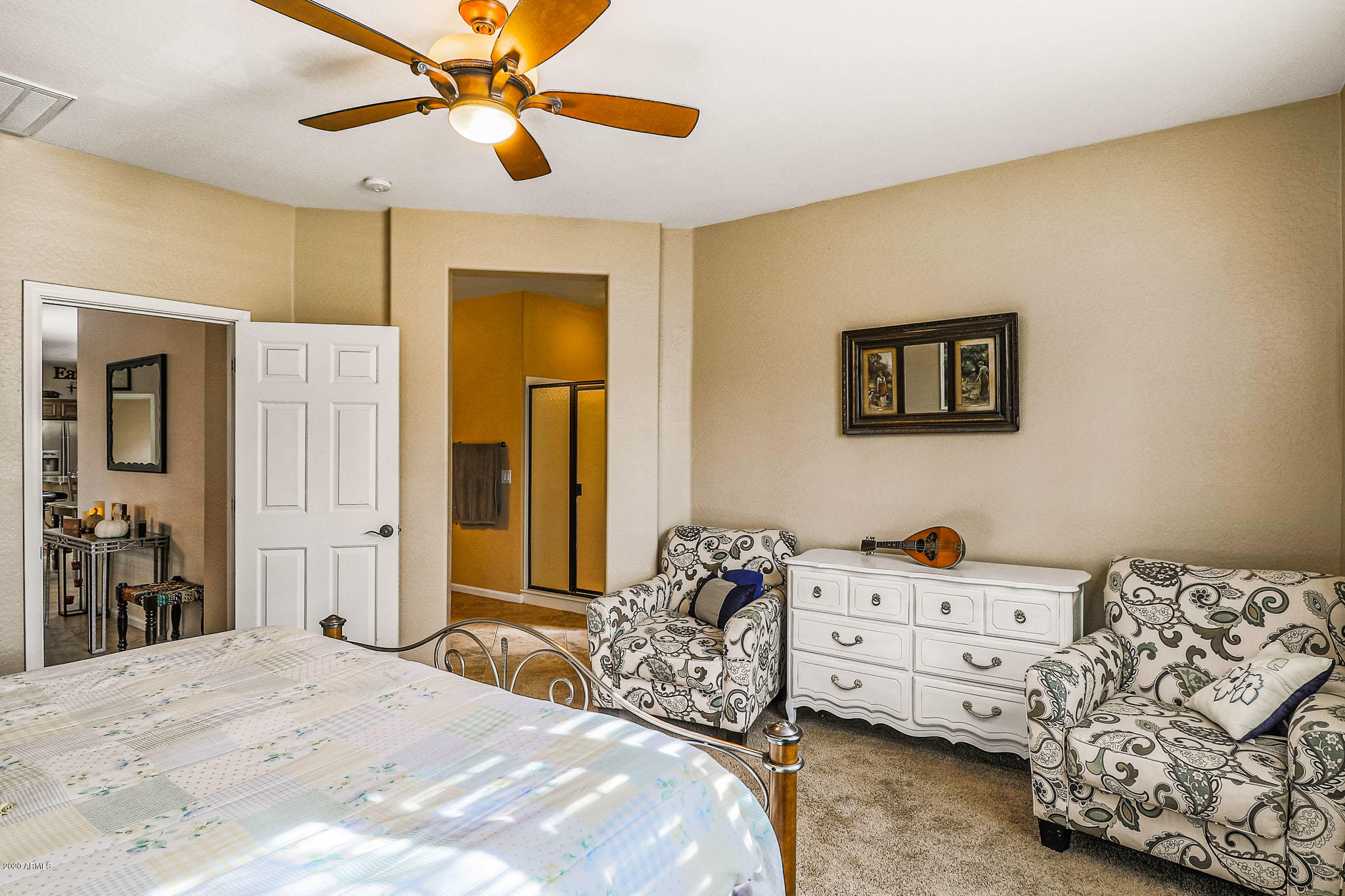 15370 West Bloomfield Road Surprise, AZ 85379 - Photo 10 of 16 B (23)