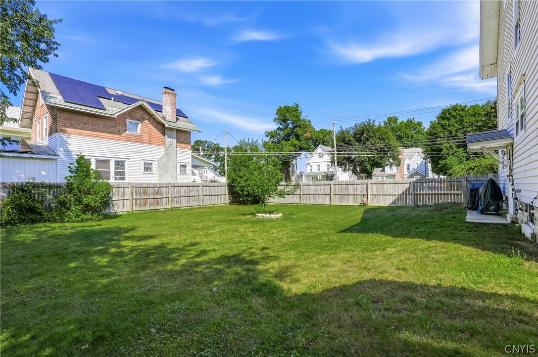 824 Floyd Avenue Rome, NY 13440 - Photo 23 of 29 Gallery Image 23