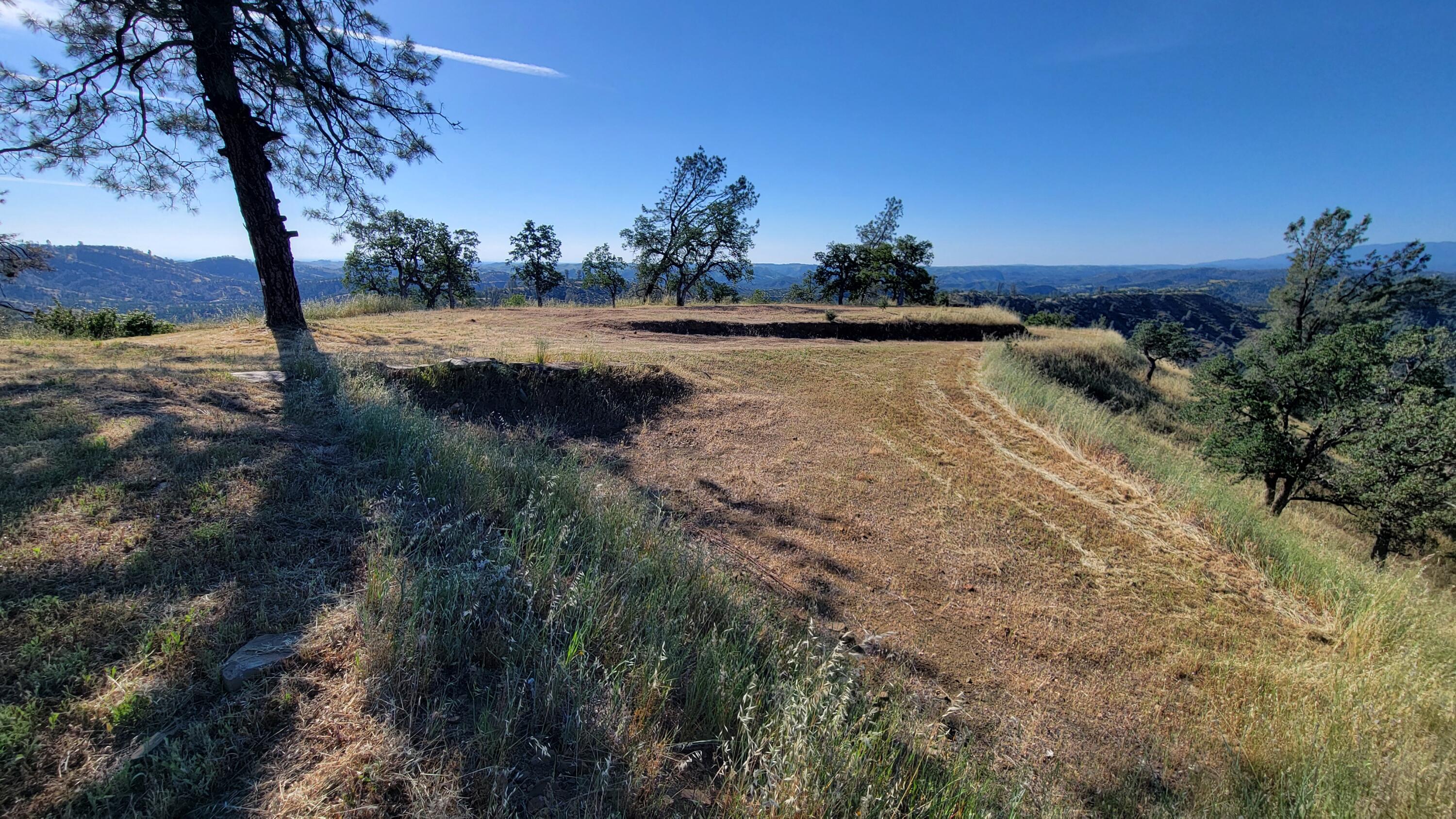 Lot 229 Yolla Bolly Road Igo, CA 96047 - Photo 7 of 66 20260510_084258